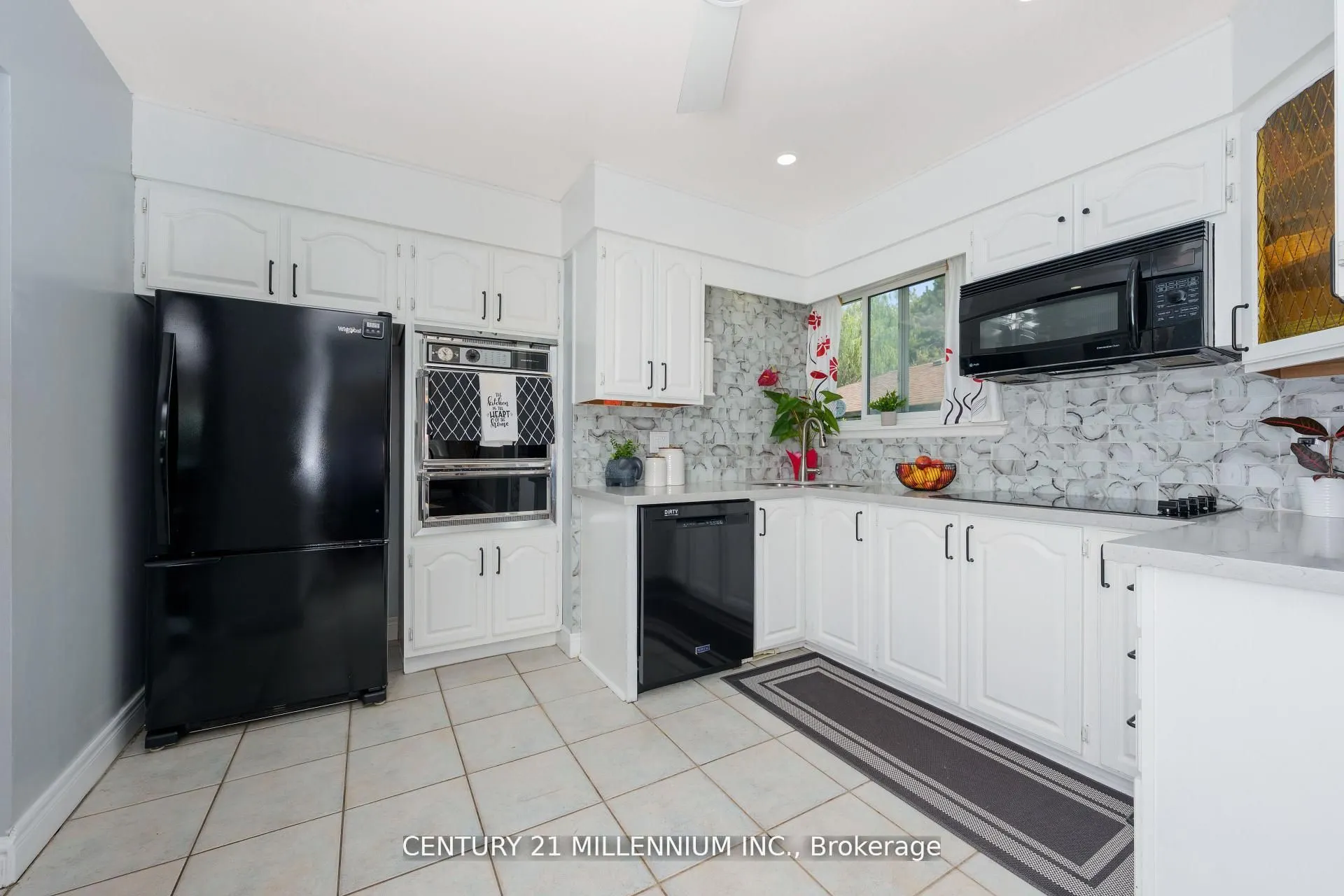 20 Dunblaine Crescent