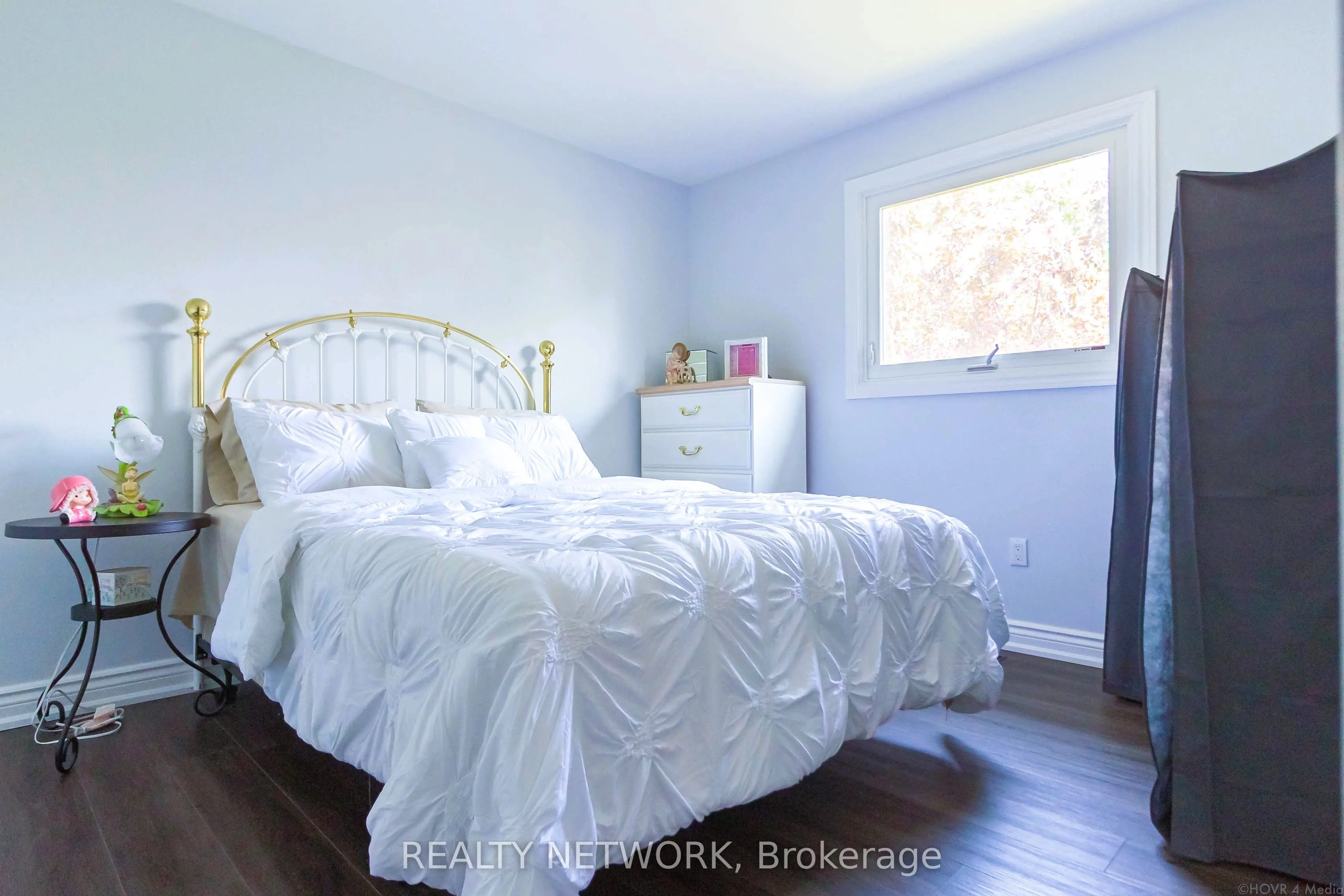 2390 Sinclair Circle