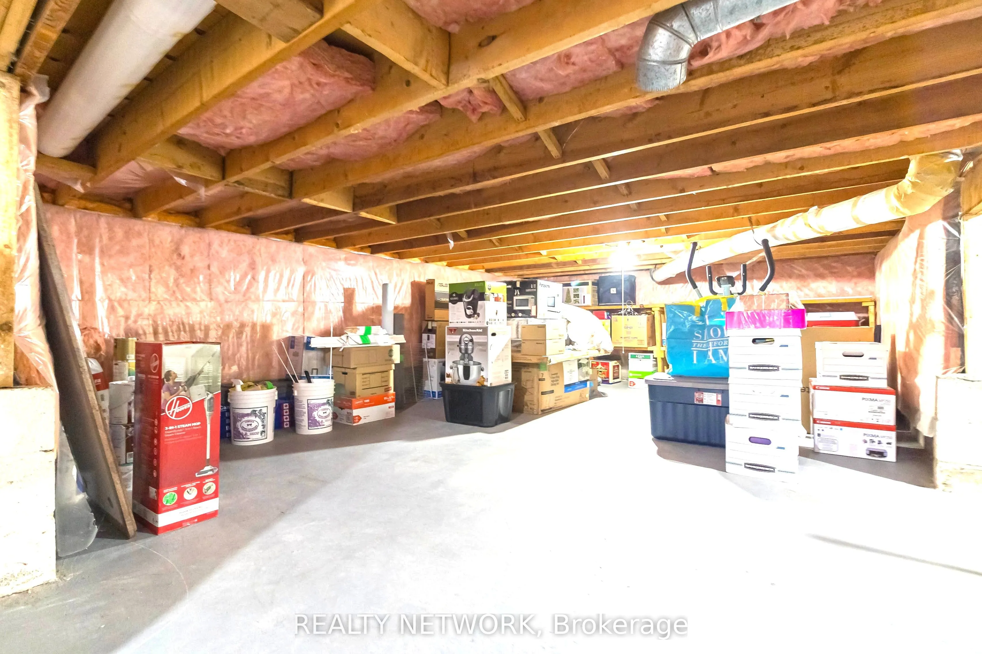 2390 Sinclair Circle