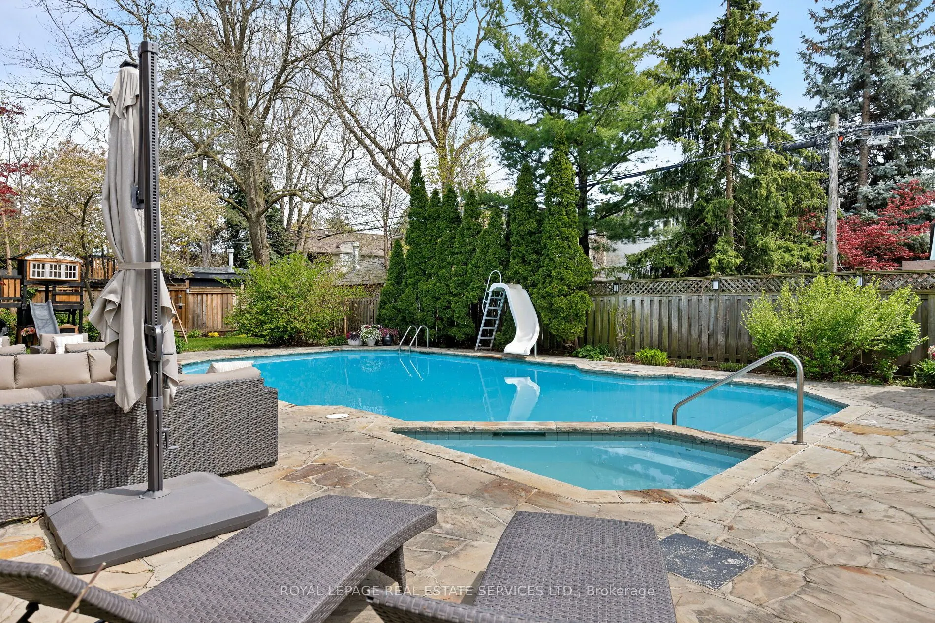 35 Bywood Drive