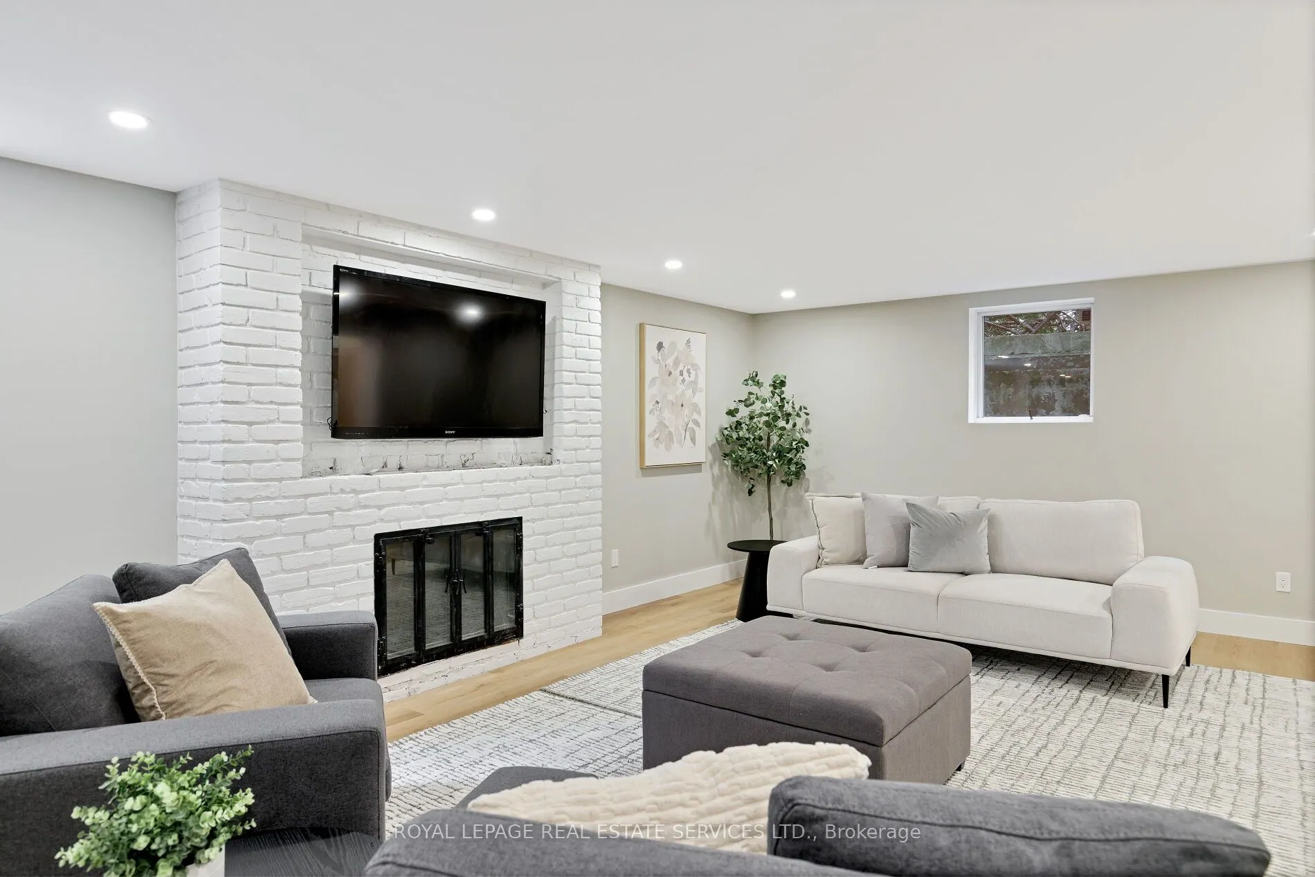 35 Bywood Drive