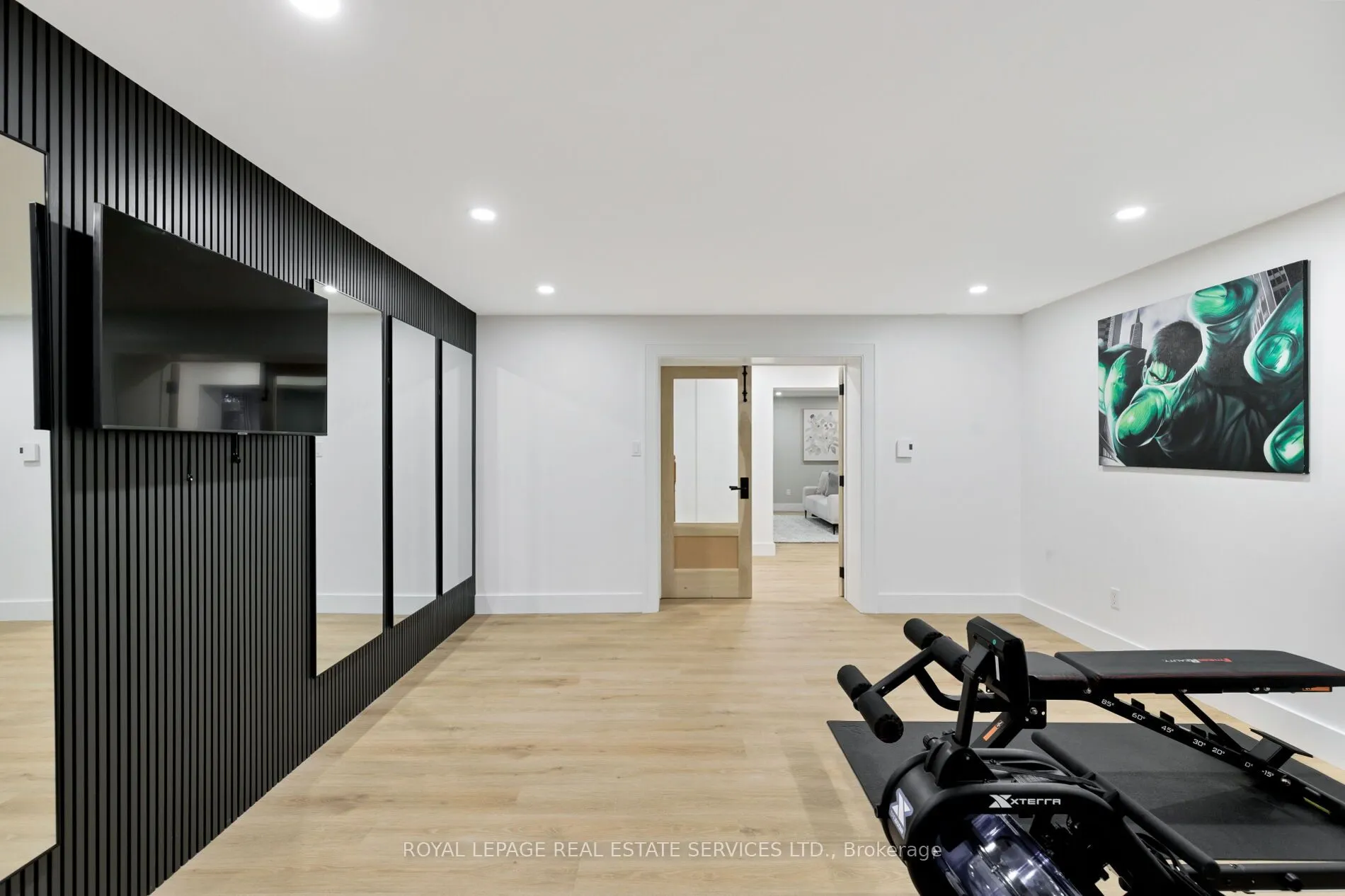 35 Bywood Drive
