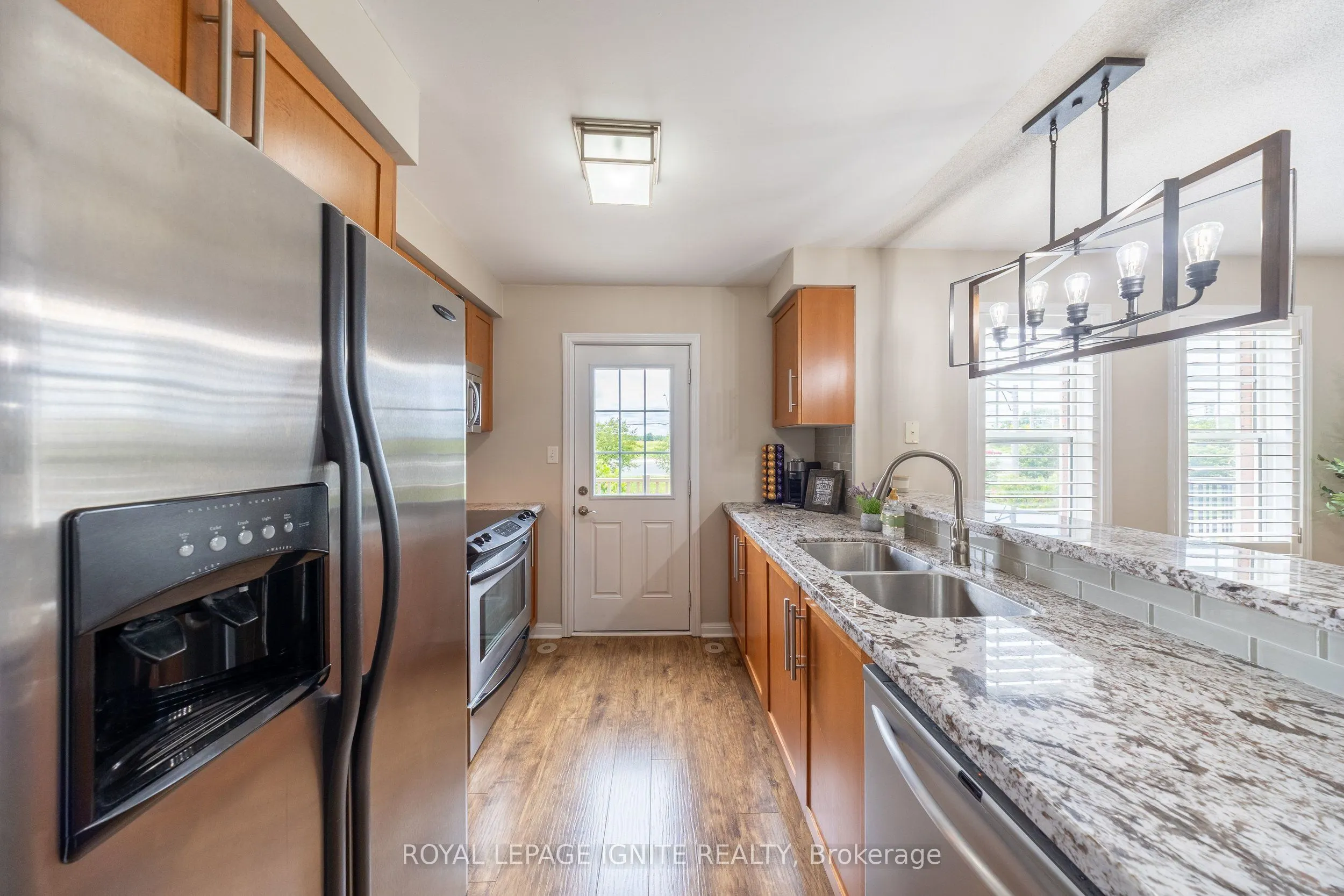 3123 Stornoway Circle