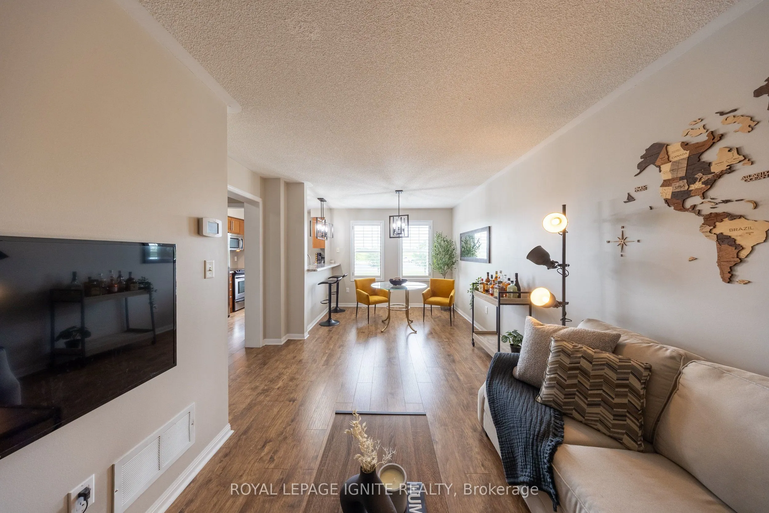 3123 Stornoway Circle