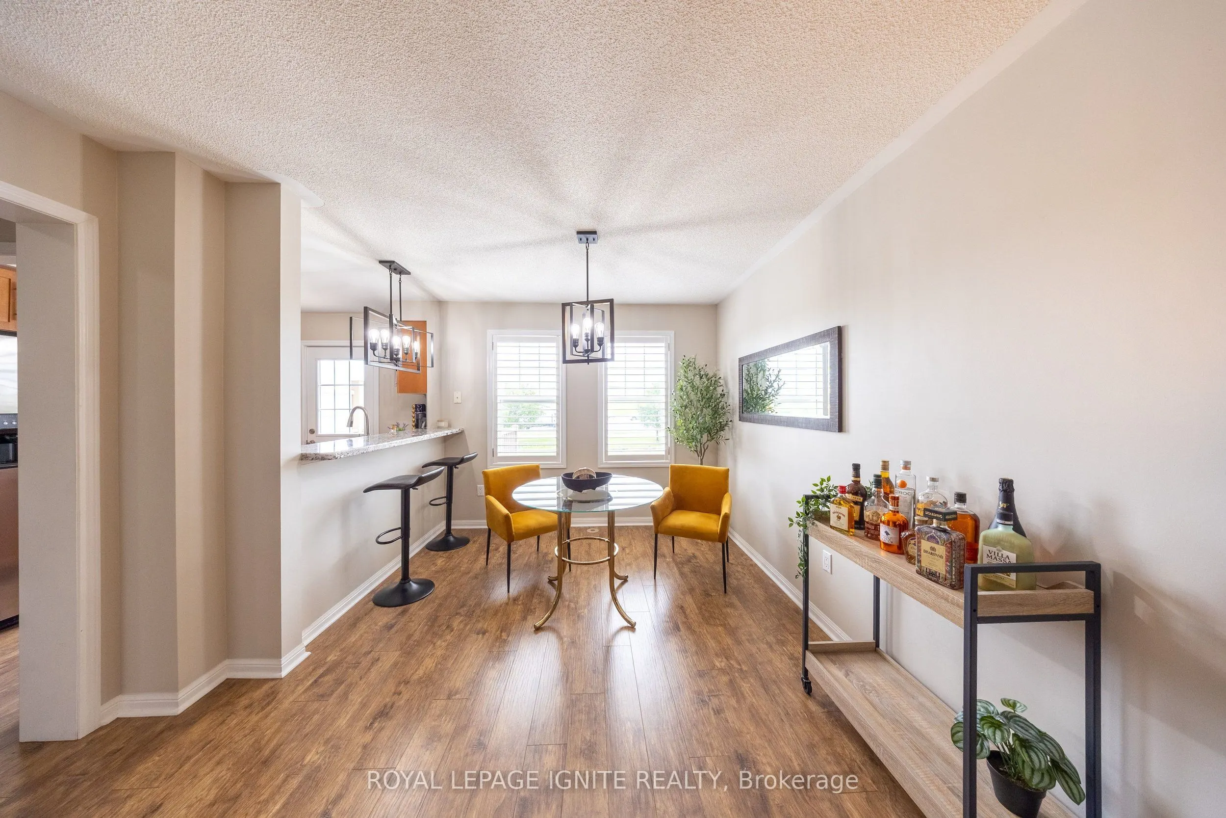 3123 Stornoway Circle