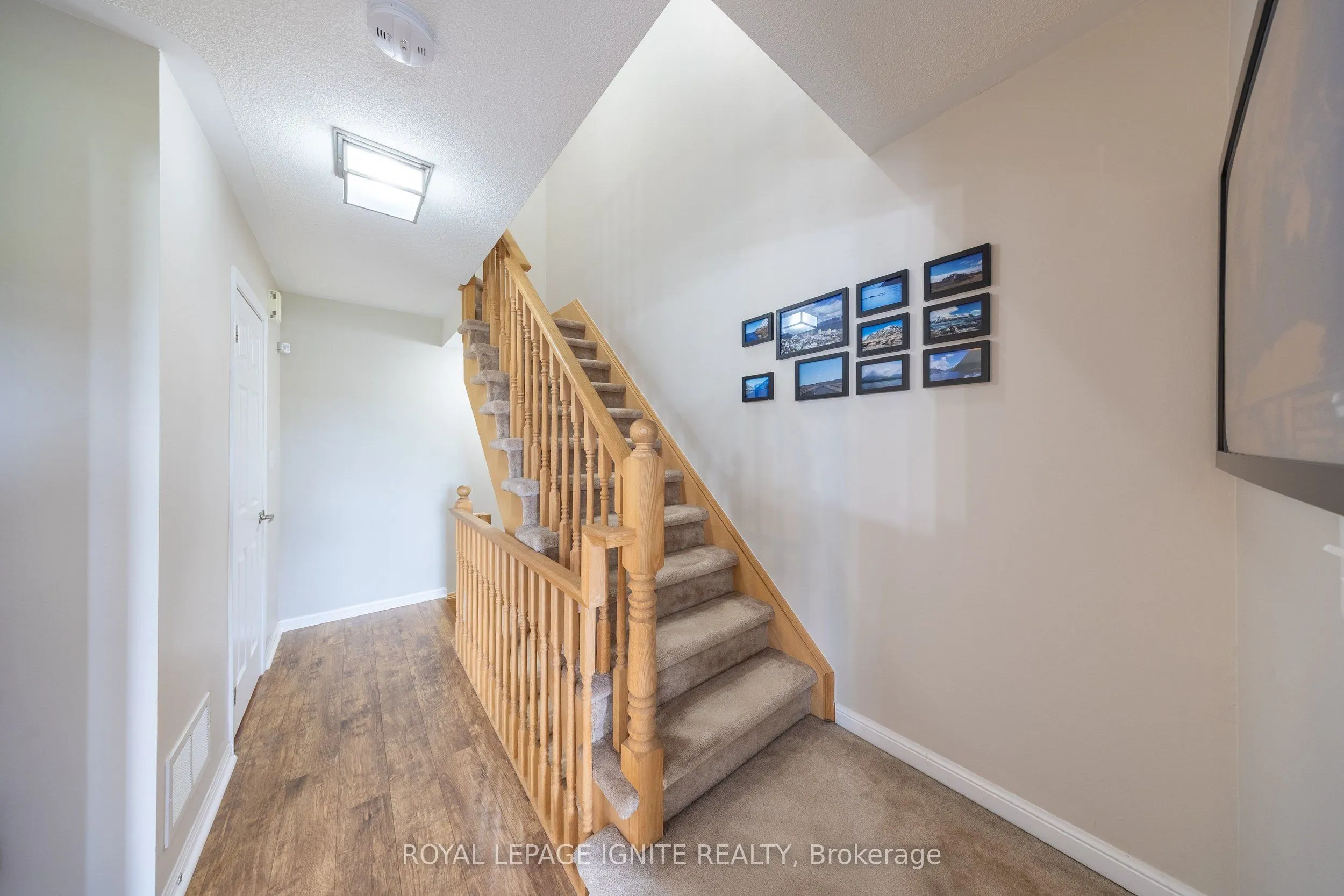 3123 Stornoway Circle