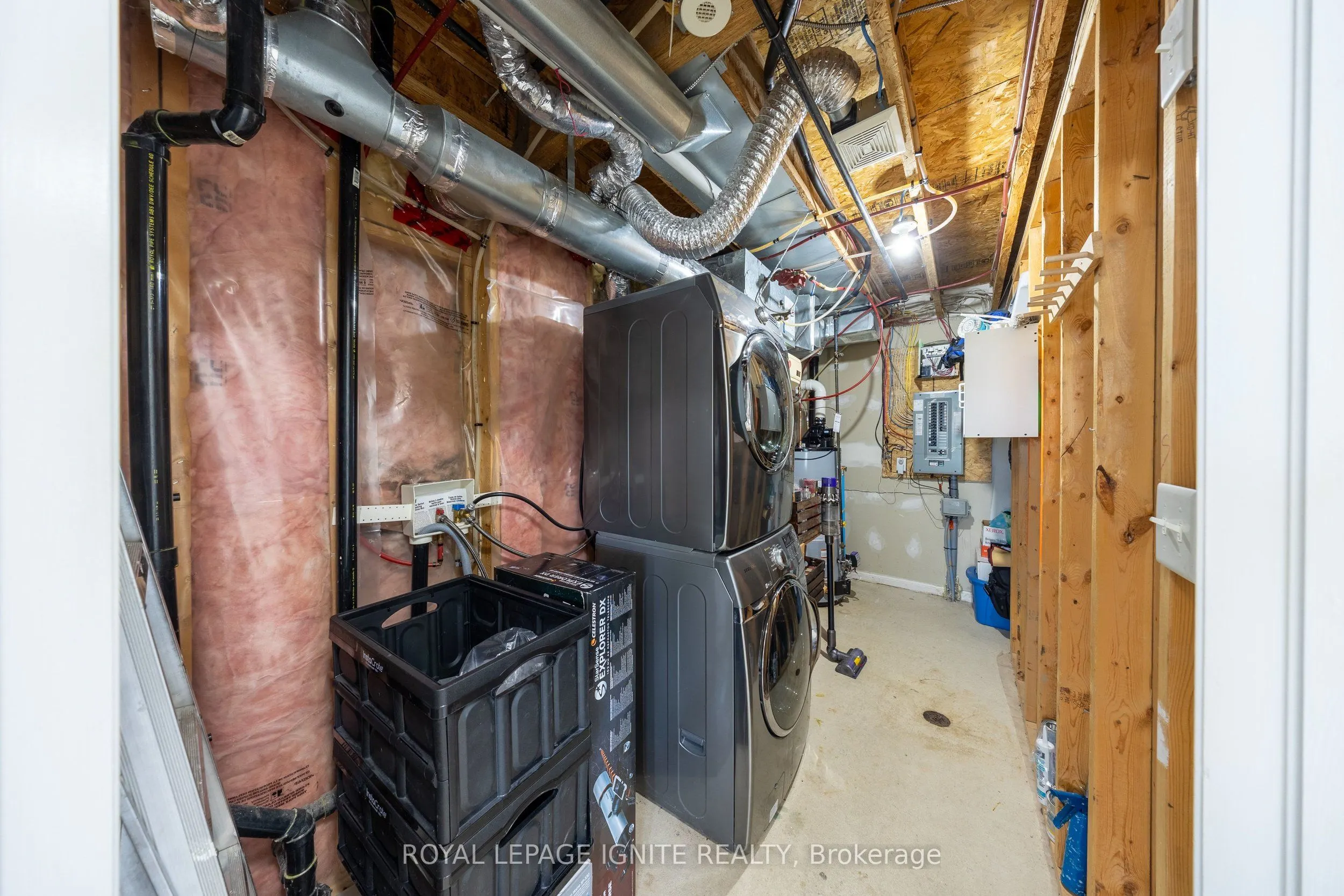 3123 Stornoway Circle