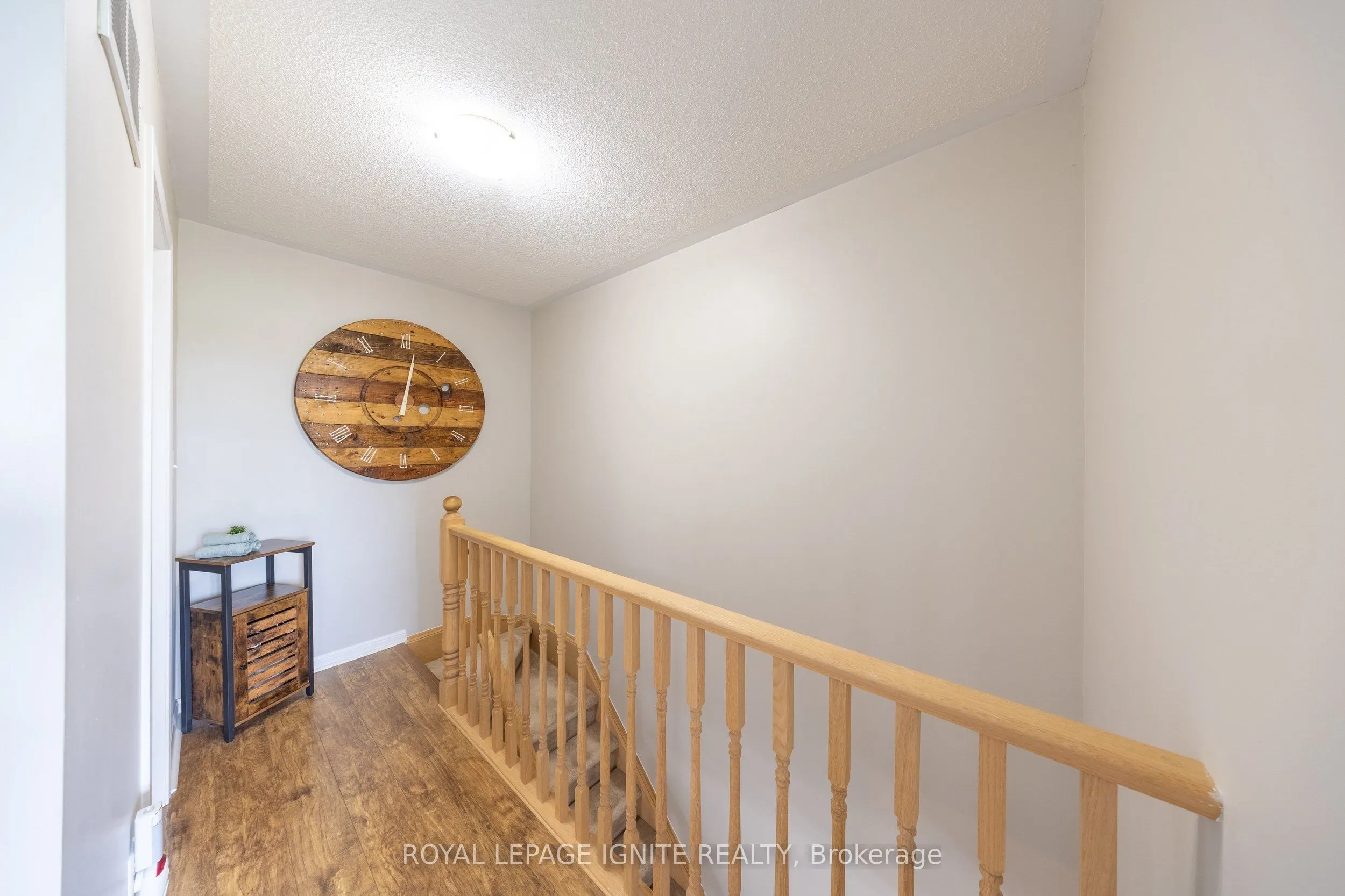 3123 Stornoway Circle