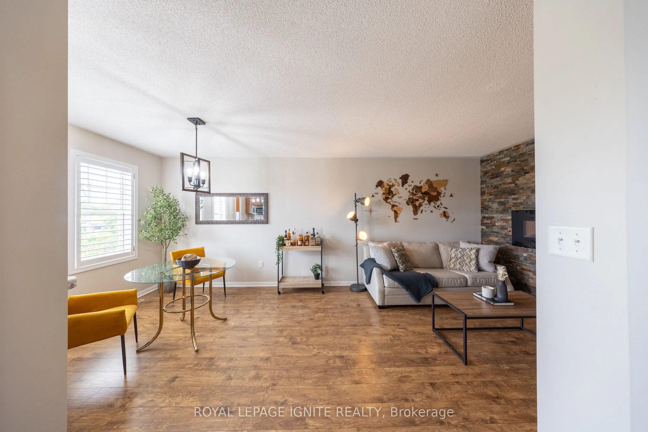 3123 Stornoway Circle