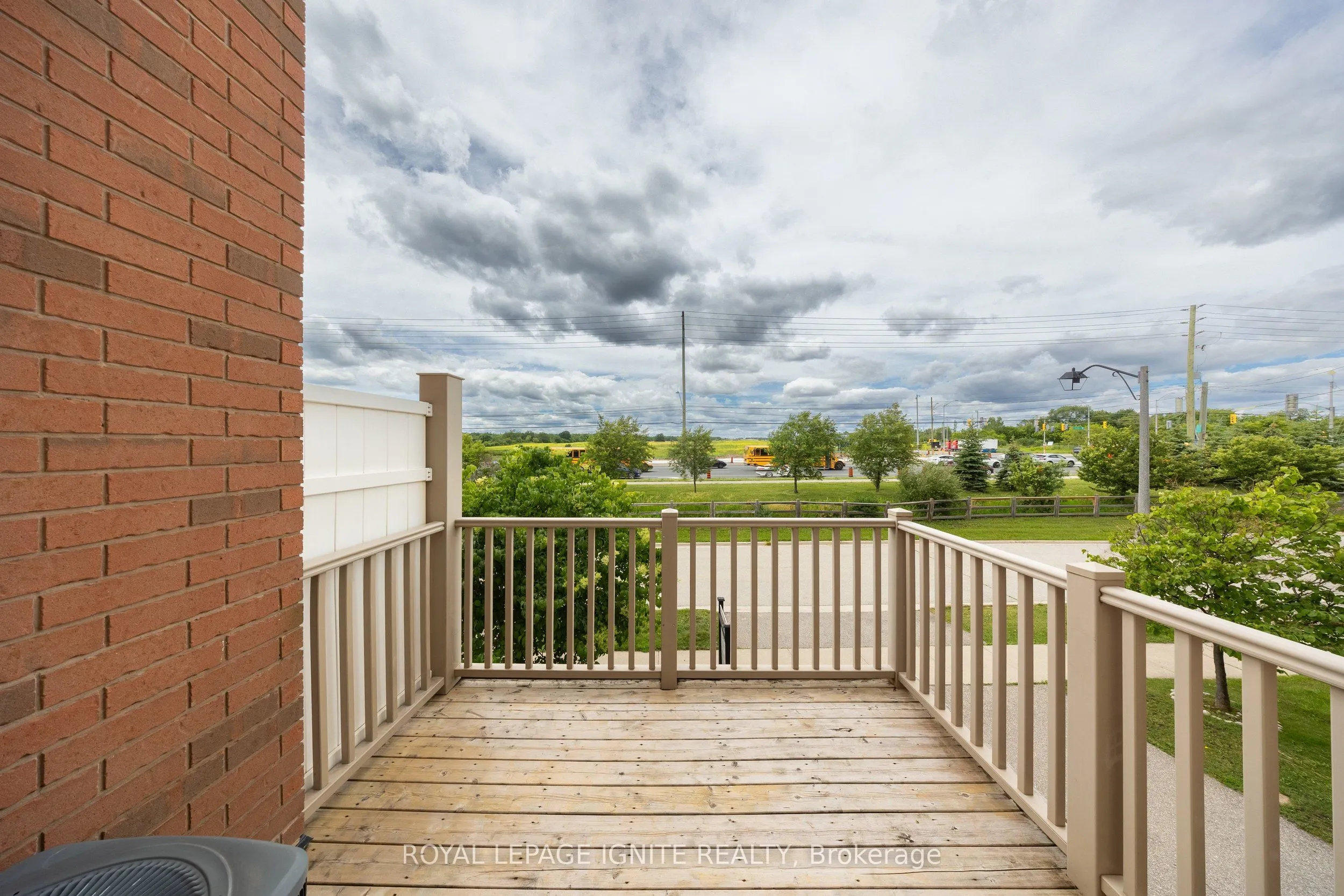 3123 Stornoway Circle