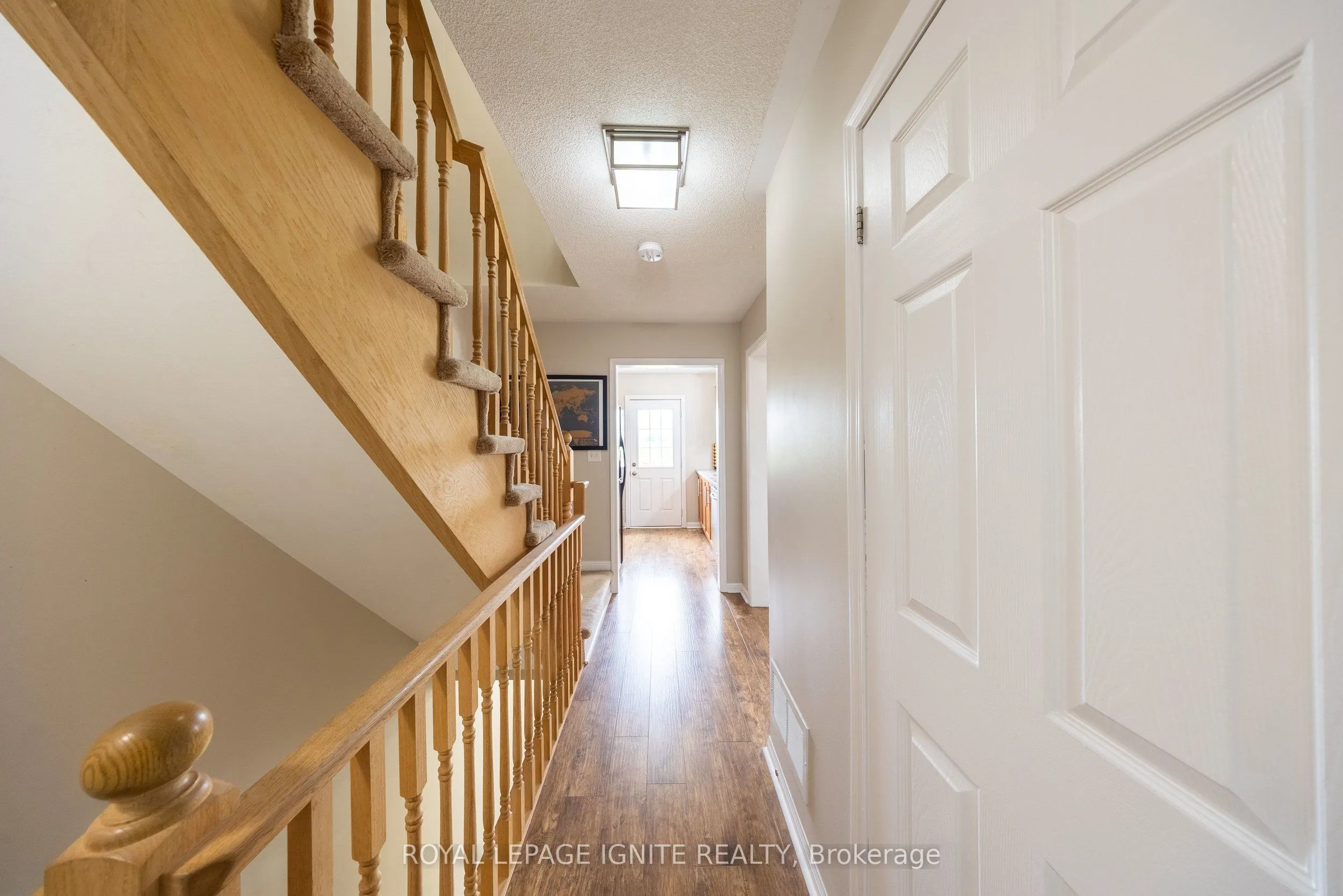 3123 Stornoway Circle