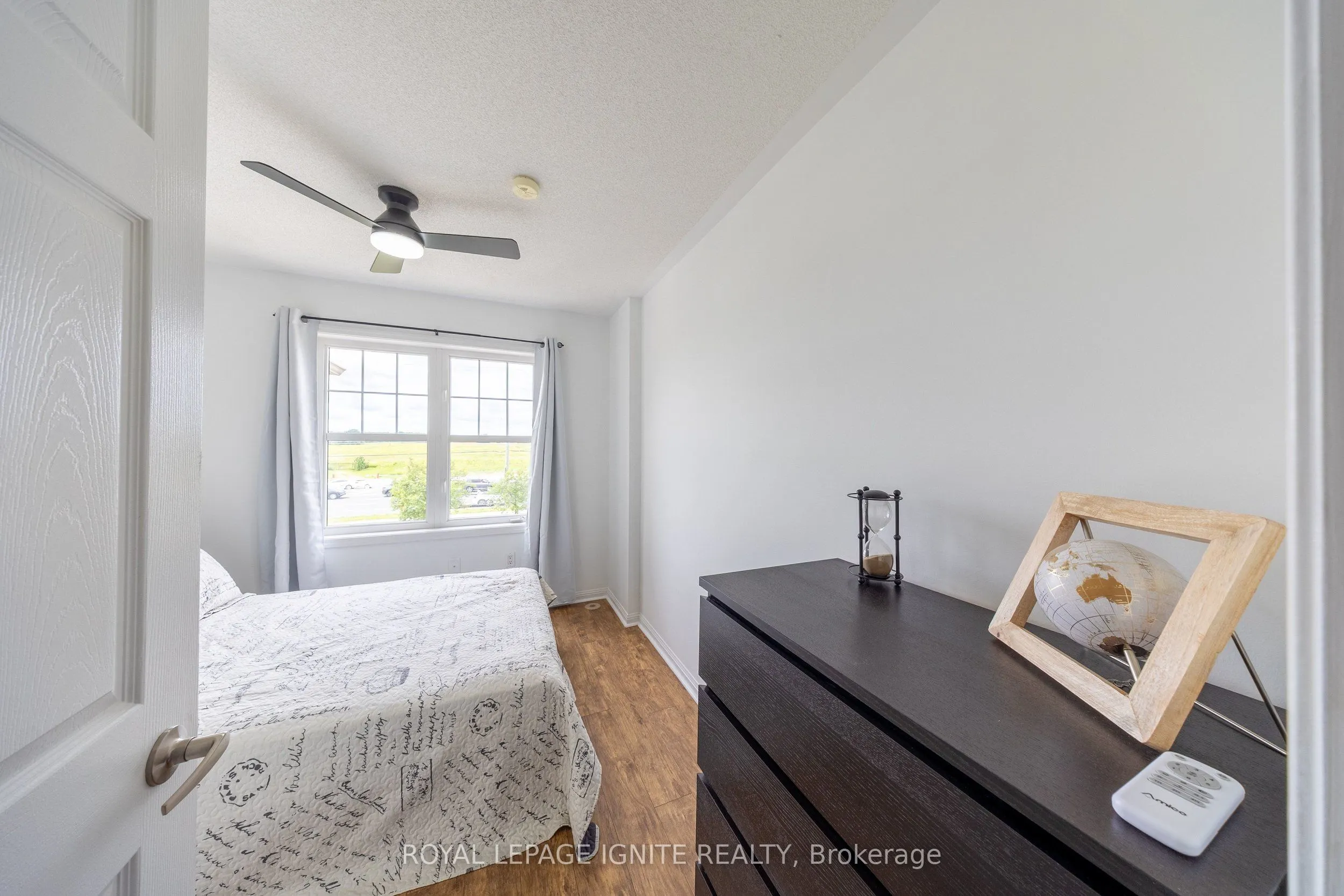 3123 Stornoway Circle