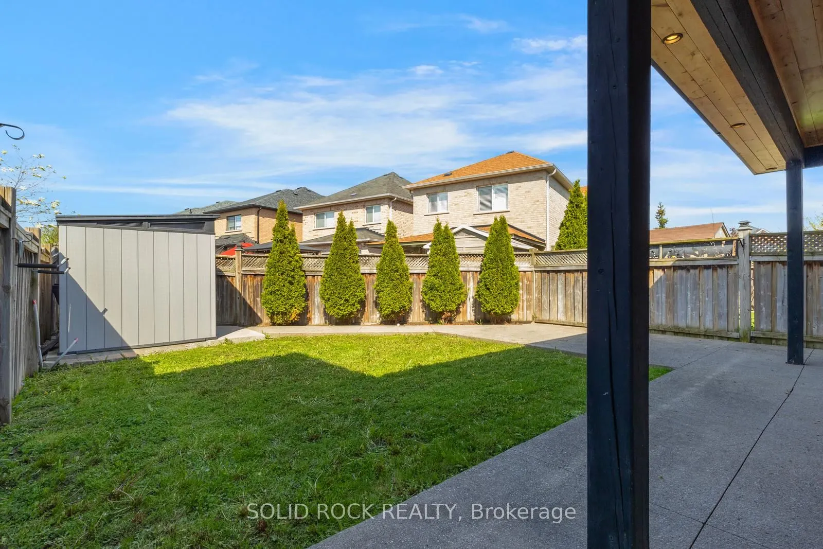75 Tarquini Crescent