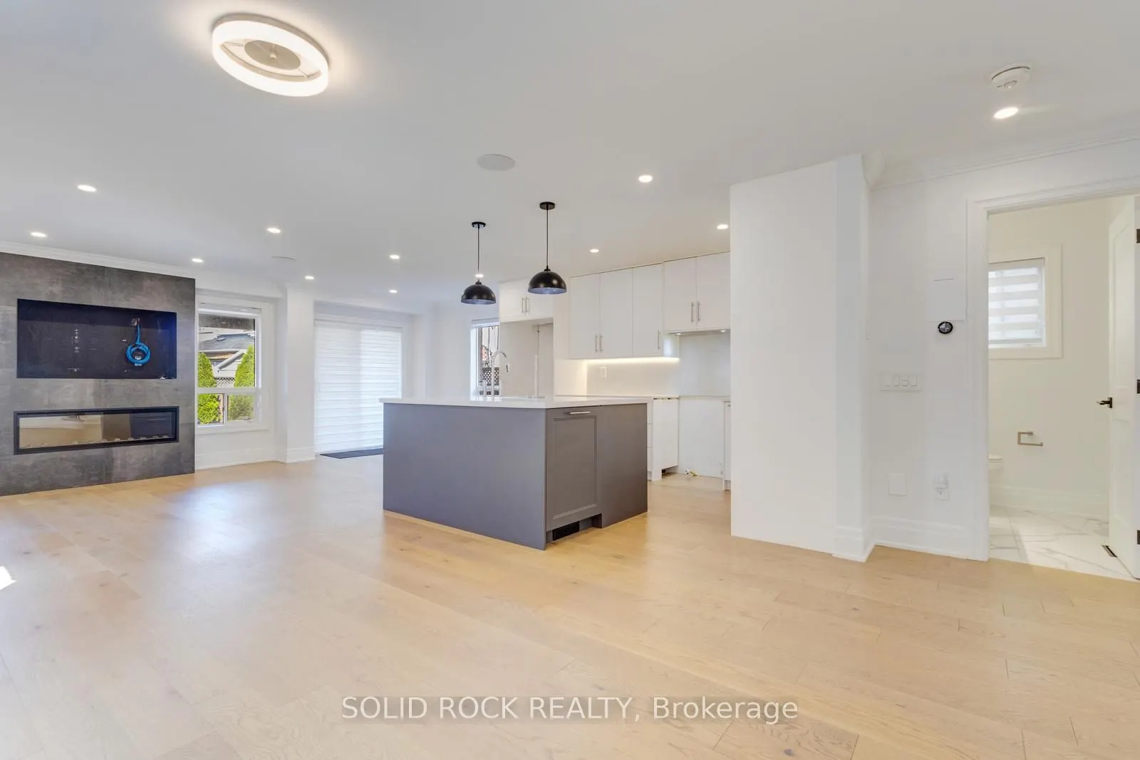 75 Tarquini Crescent