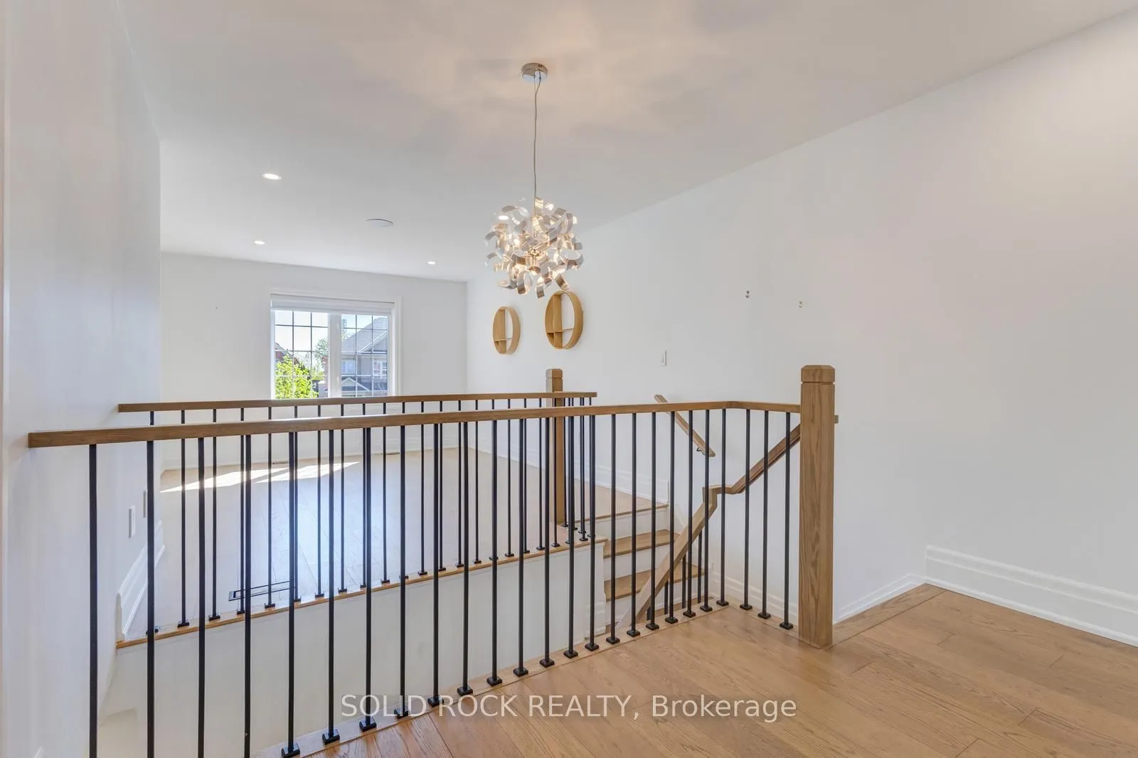 75 Tarquini Crescent