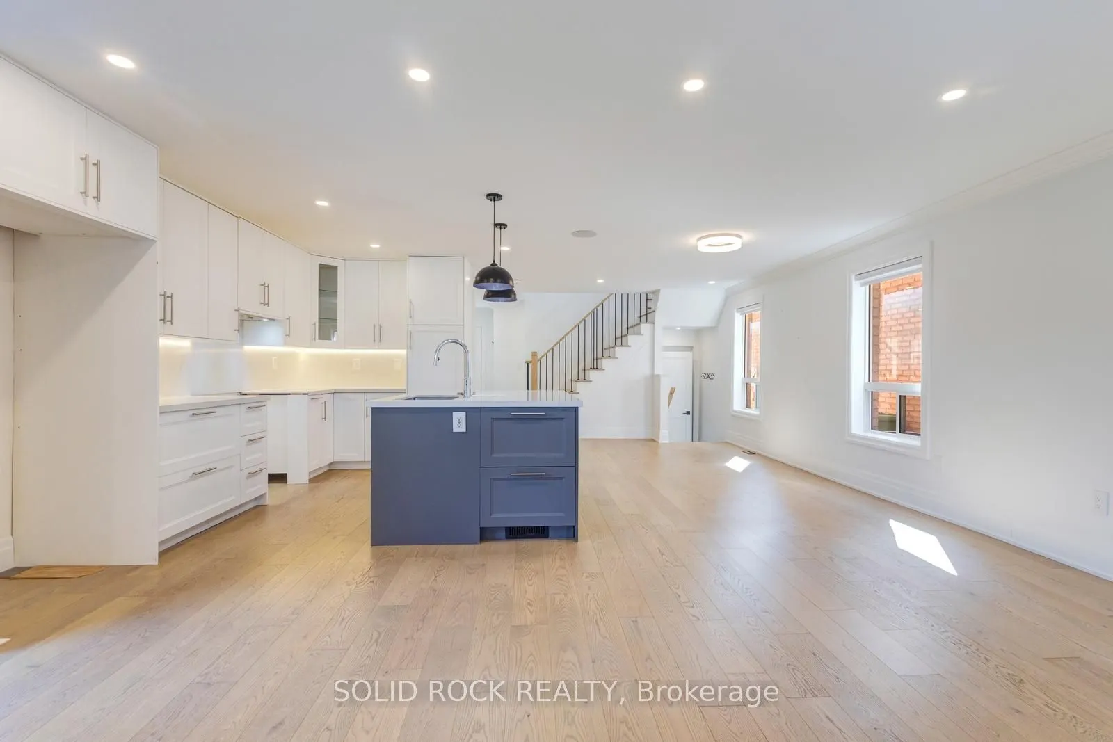 75 Tarquini Crescent
