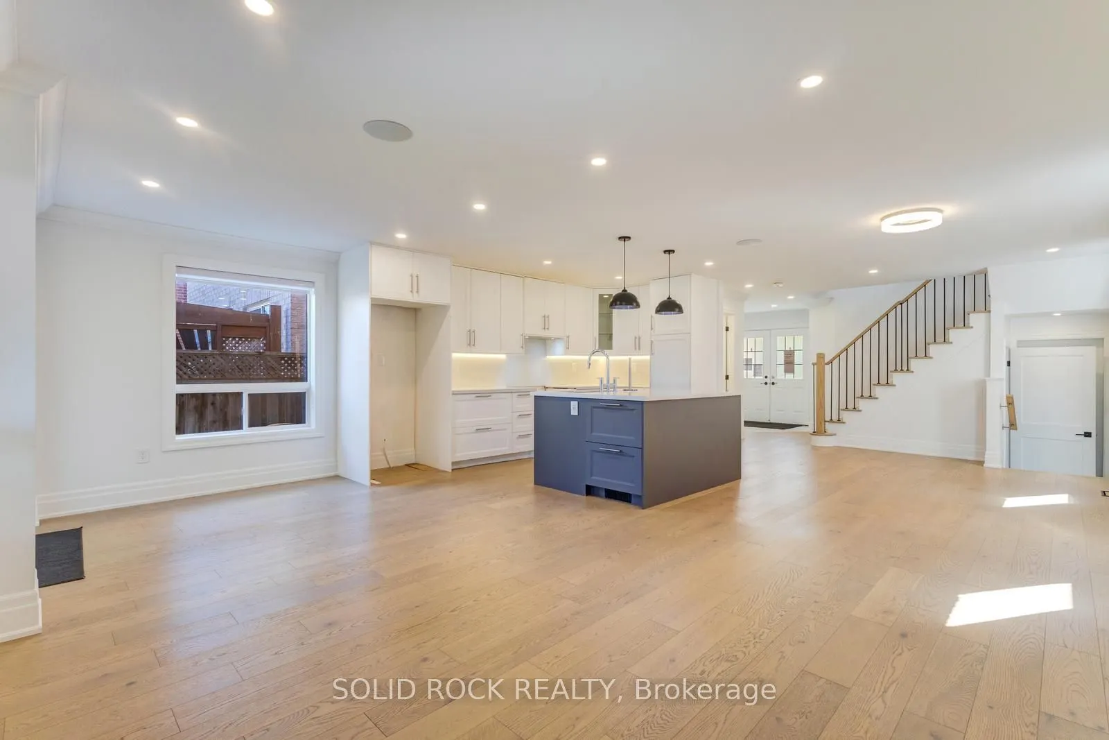 75 Tarquini Crescent