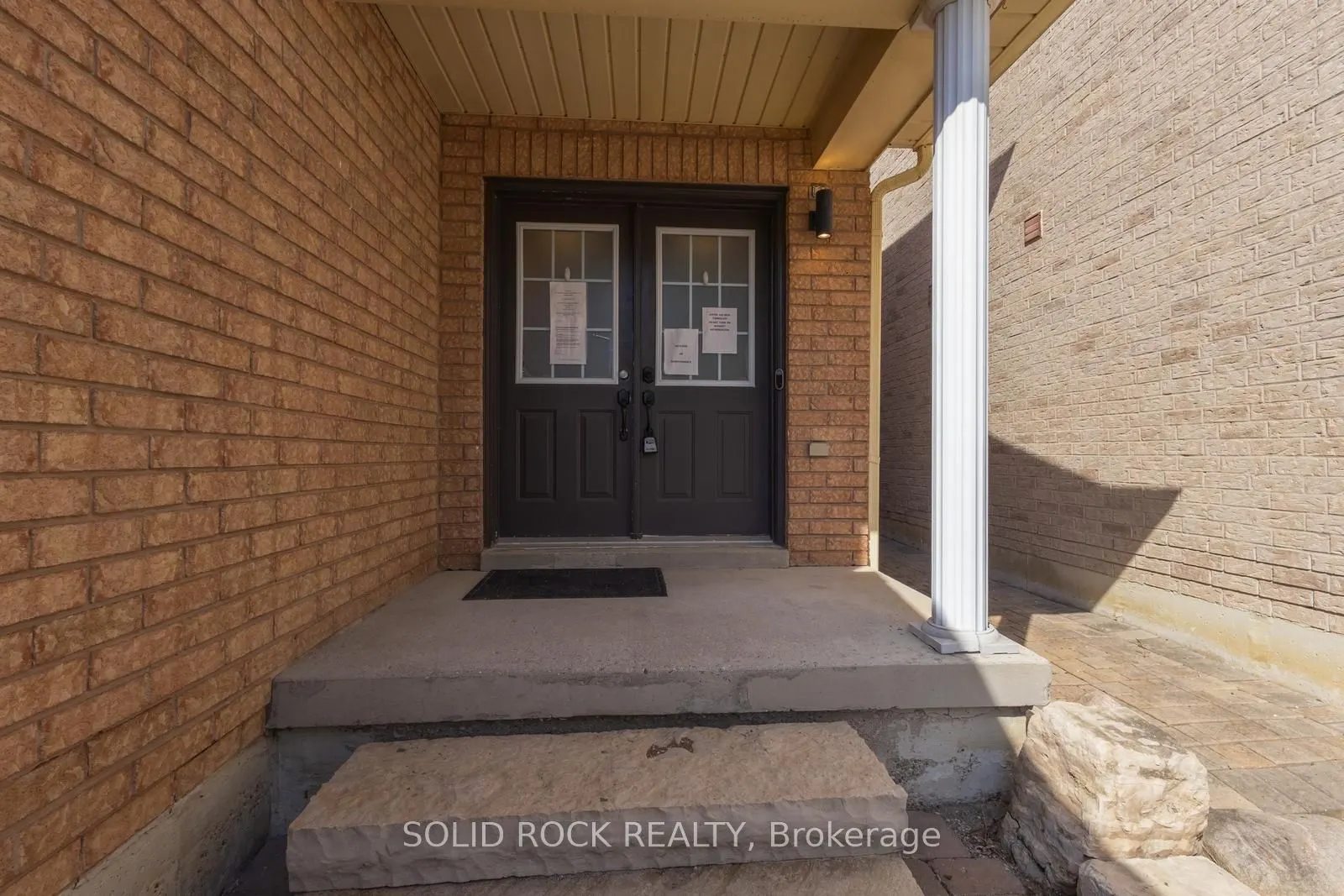 75 Tarquini Crescent