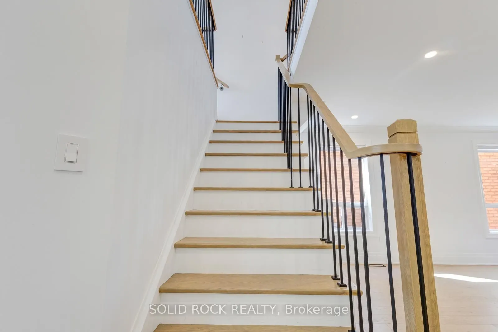 75 Tarquini Crescent