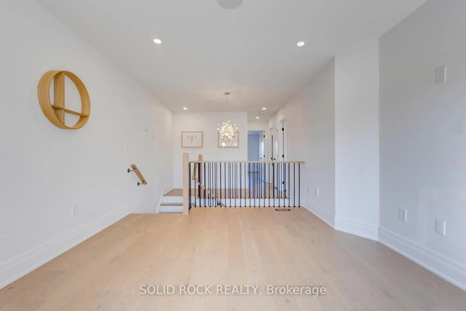 75 Tarquini Crescent