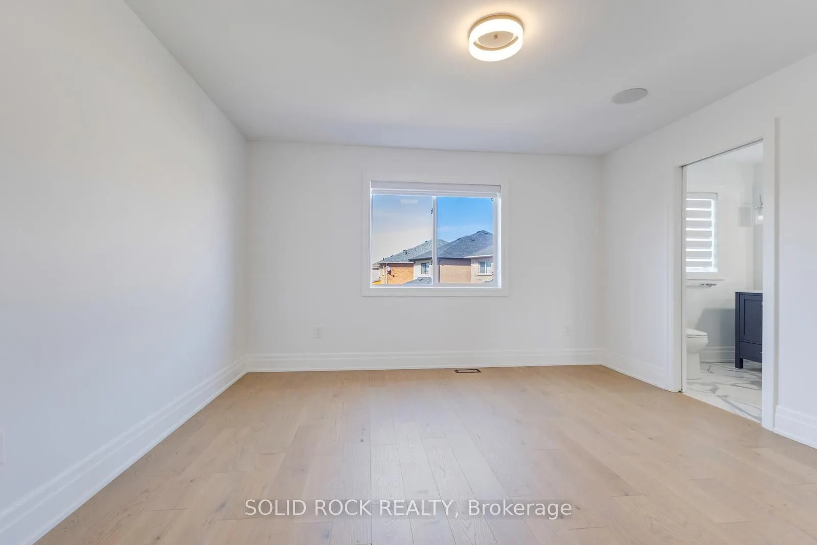75 Tarquini Crescent