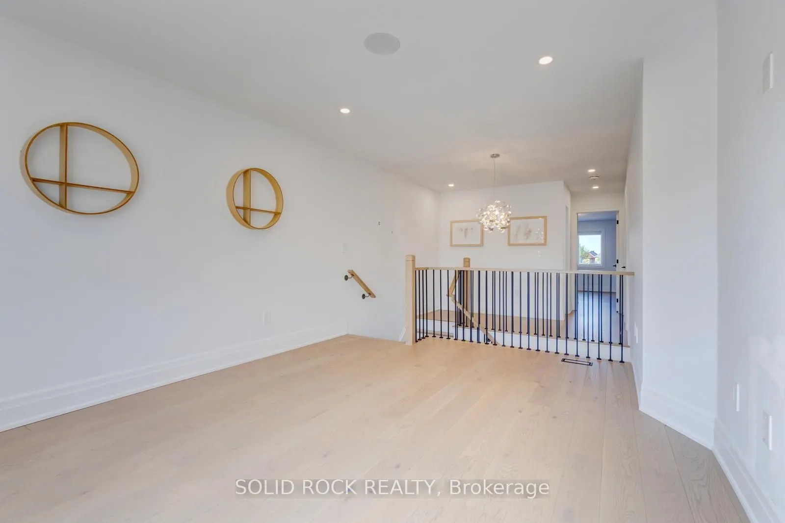 75 Tarquini Crescent