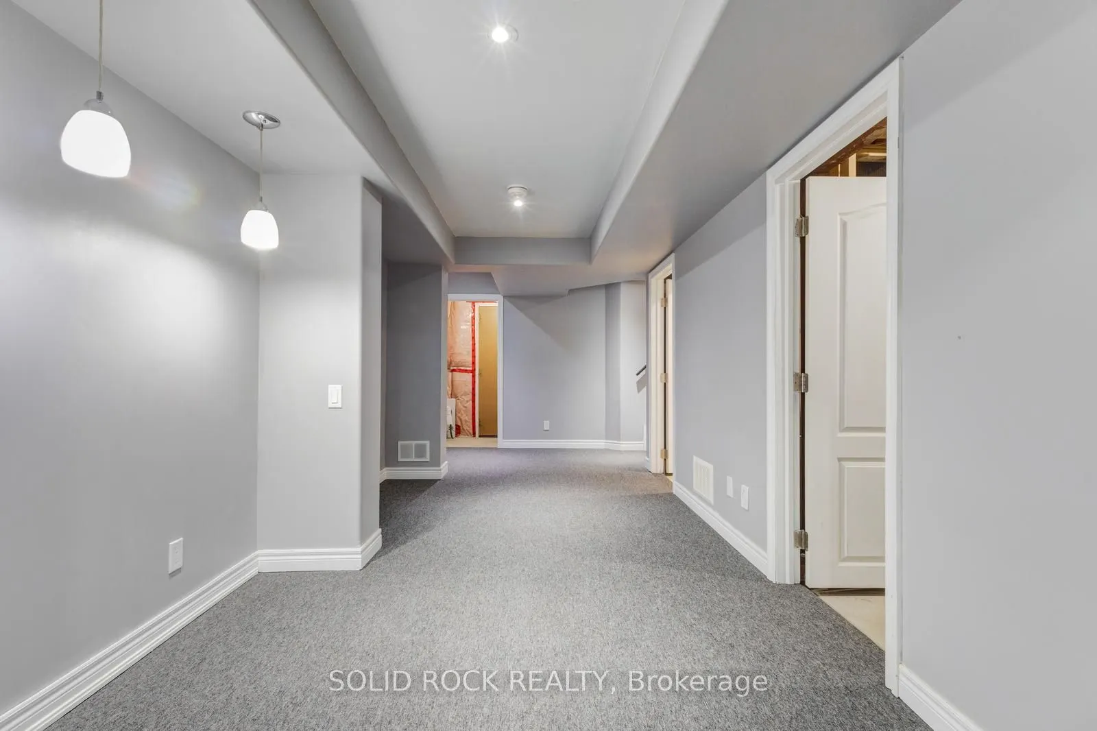 75 Tarquini Crescent