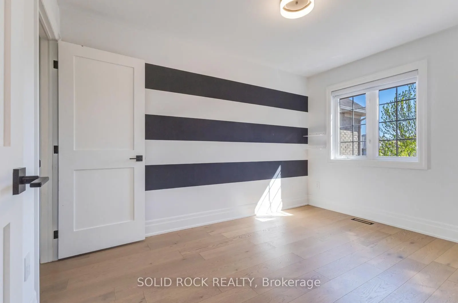 75 Tarquini Crescent