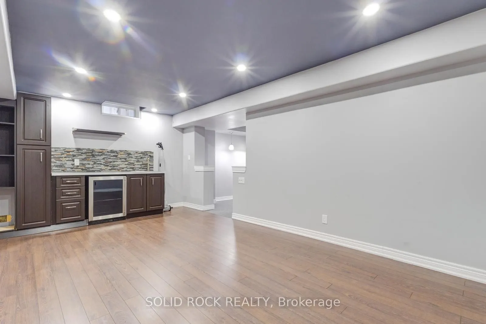 75 Tarquini Crescent