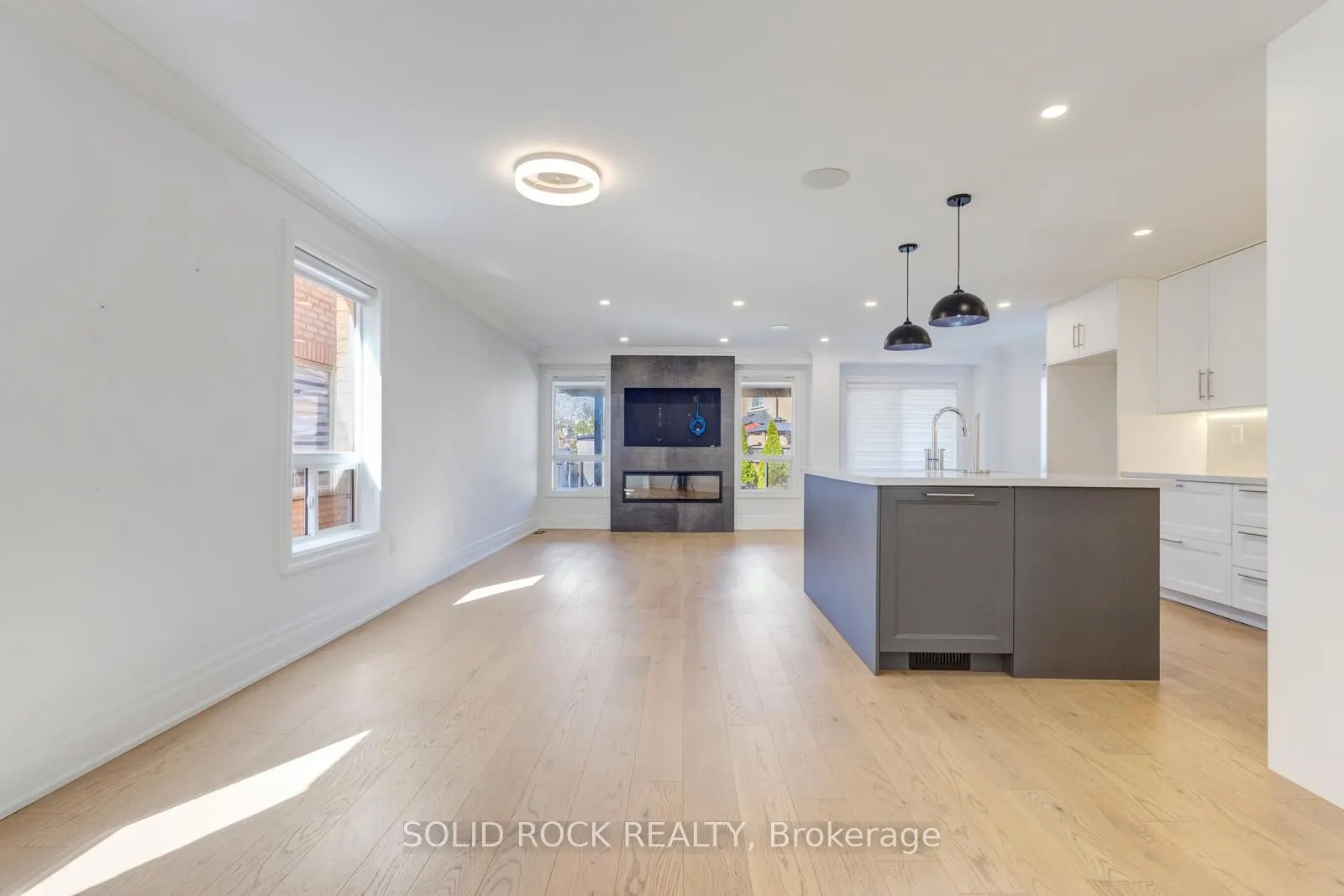 75 Tarquini Crescent