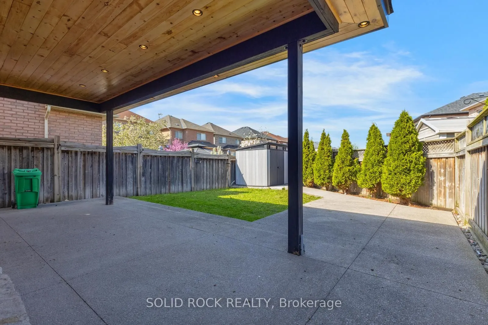 75 Tarquini Crescent