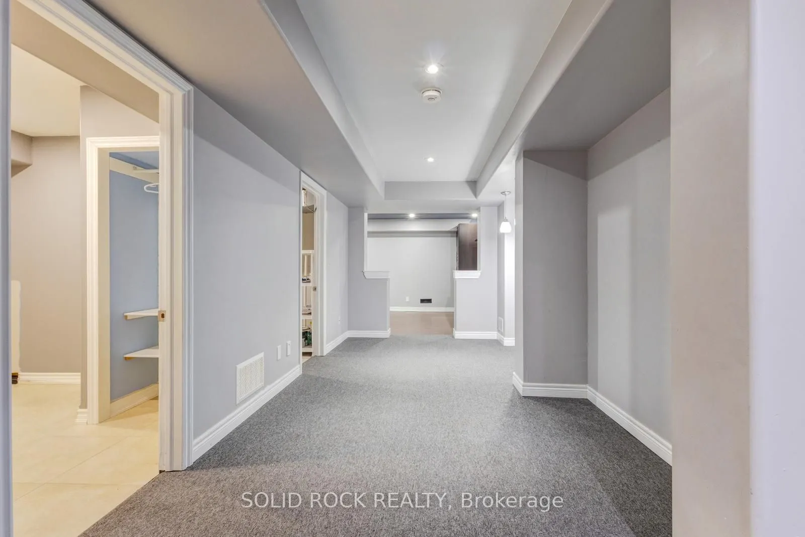 75 Tarquini Crescent