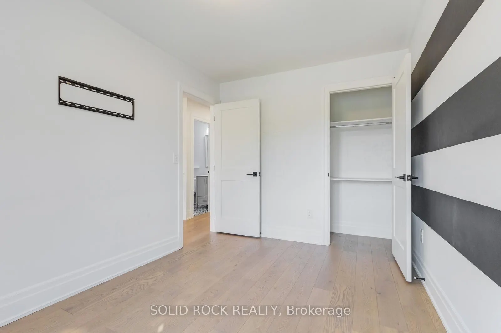 75 Tarquini Crescent
