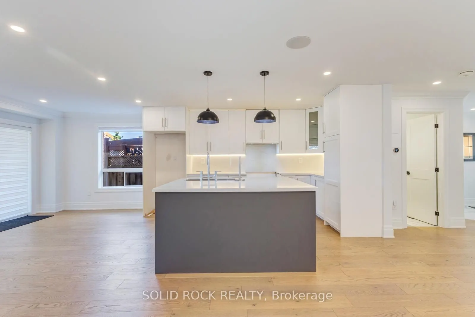 75 Tarquini Crescent