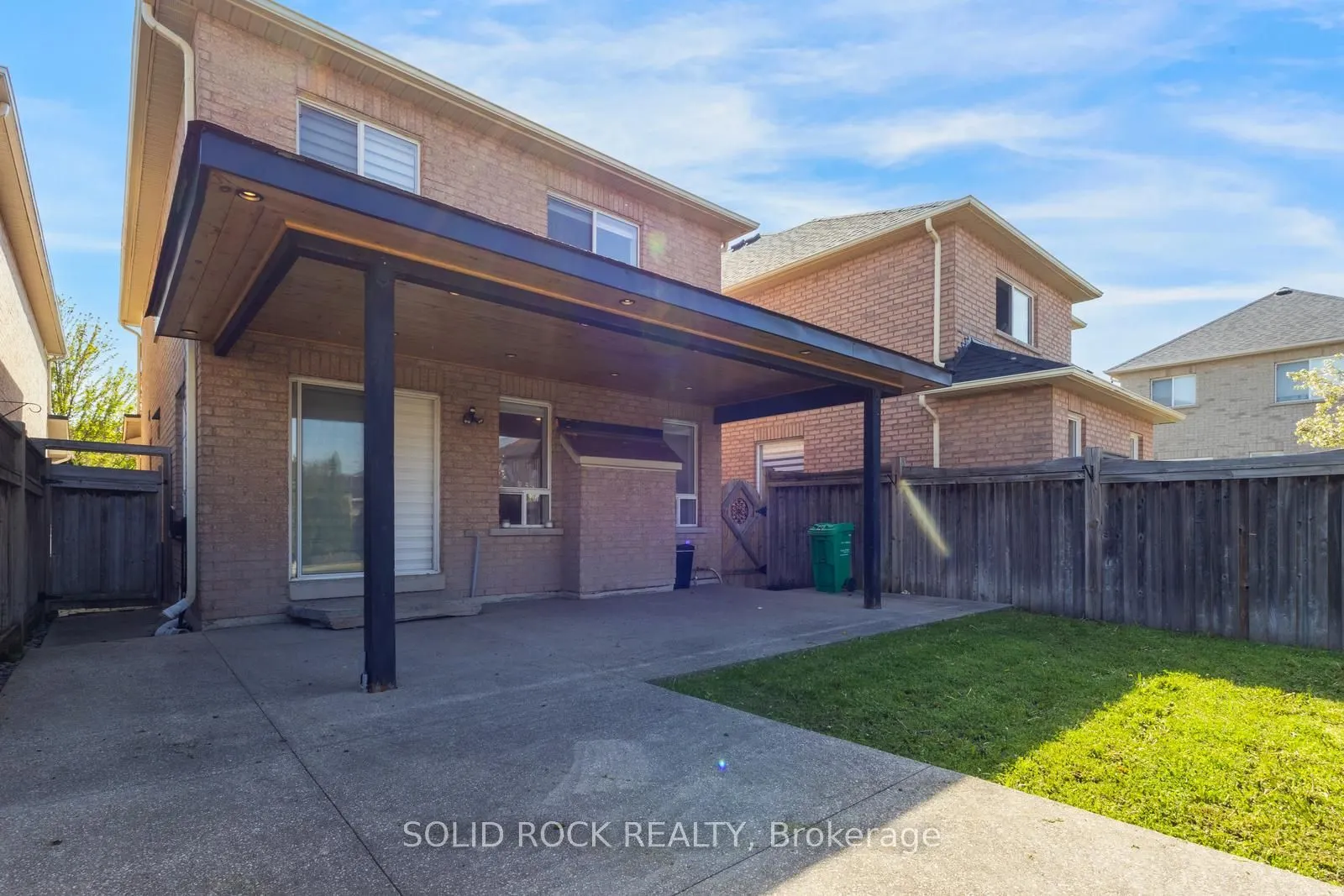 75 Tarquini Crescent