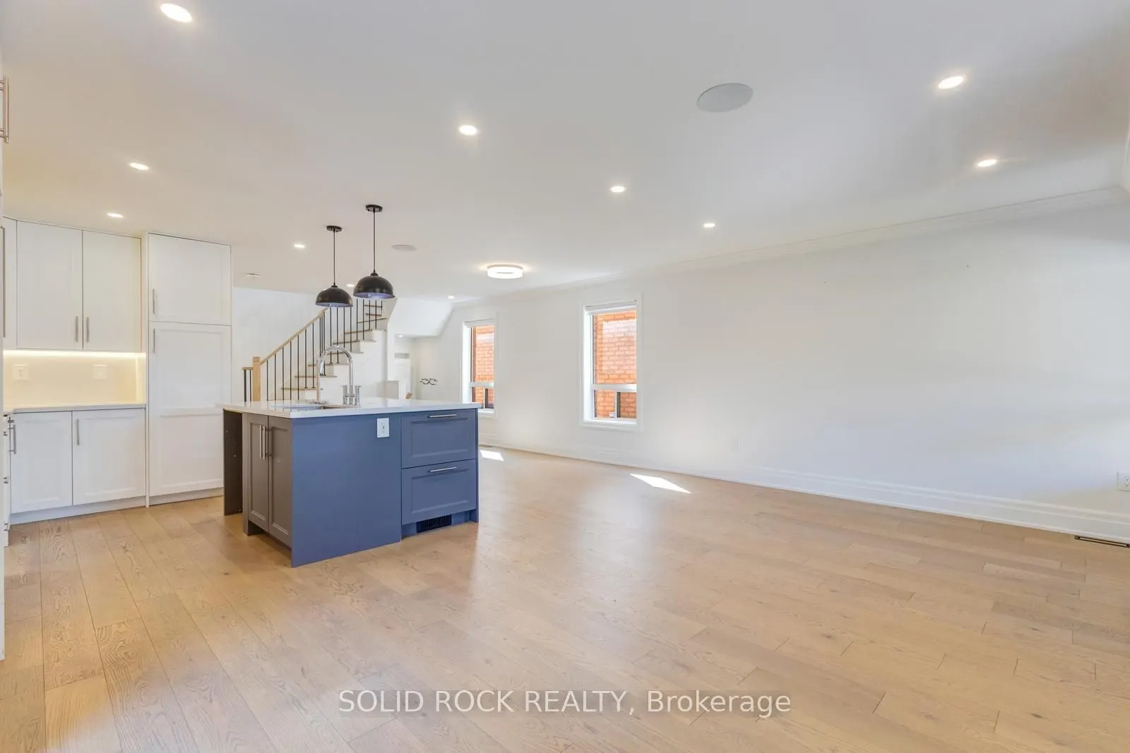 75 Tarquini Crescent