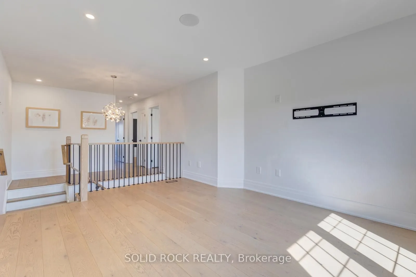 75 Tarquini Crescent