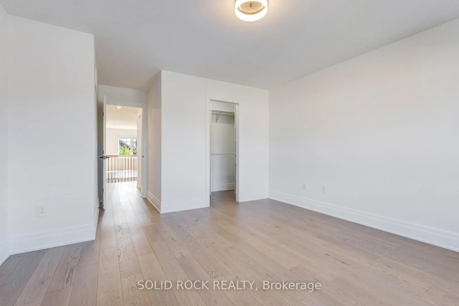 75 Tarquini Crescent