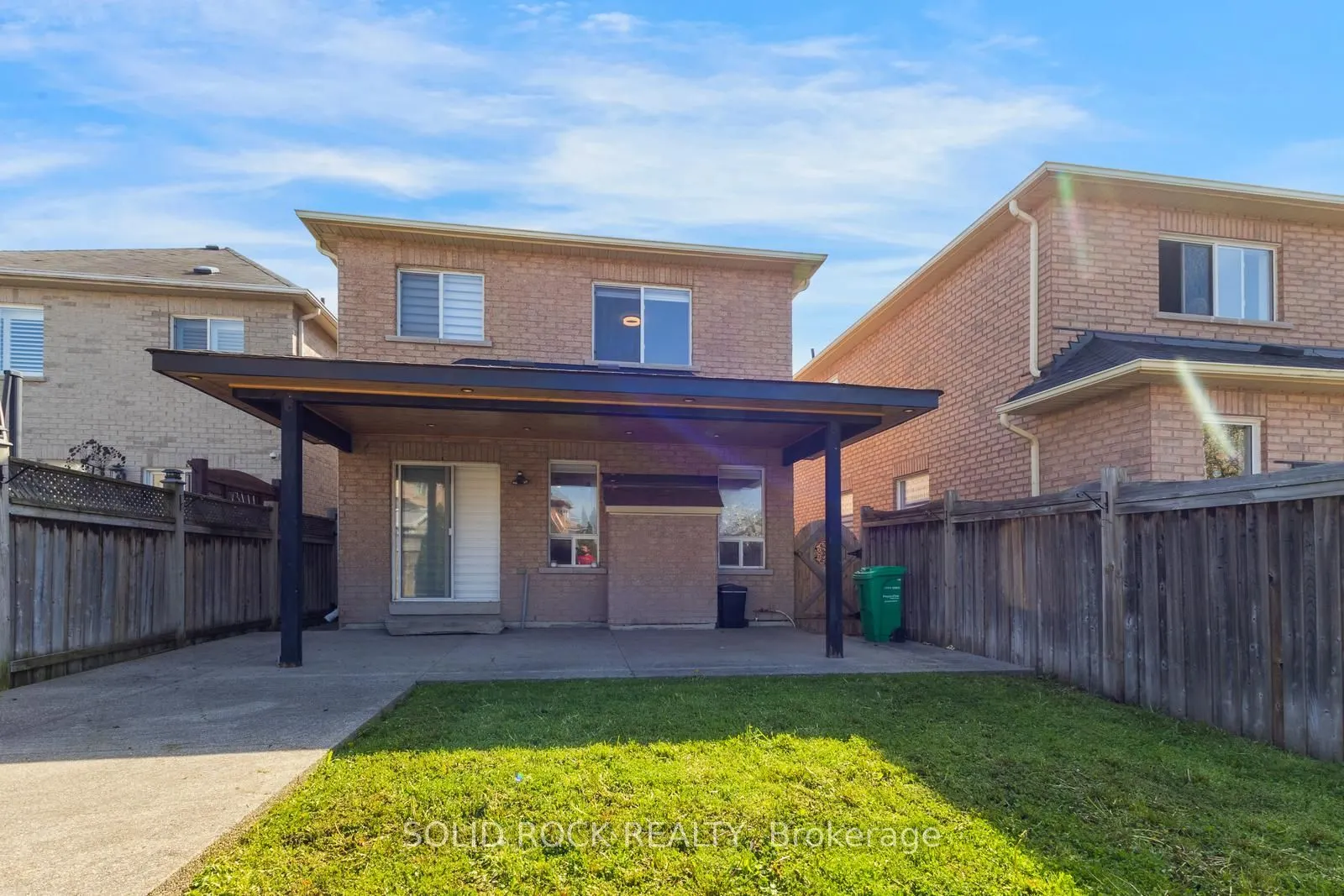 75 Tarquini Crescent