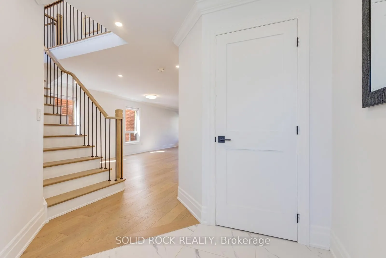 75 Tarquini Crescent