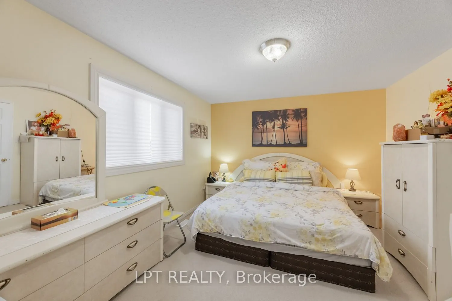 3040 Bentley Drive