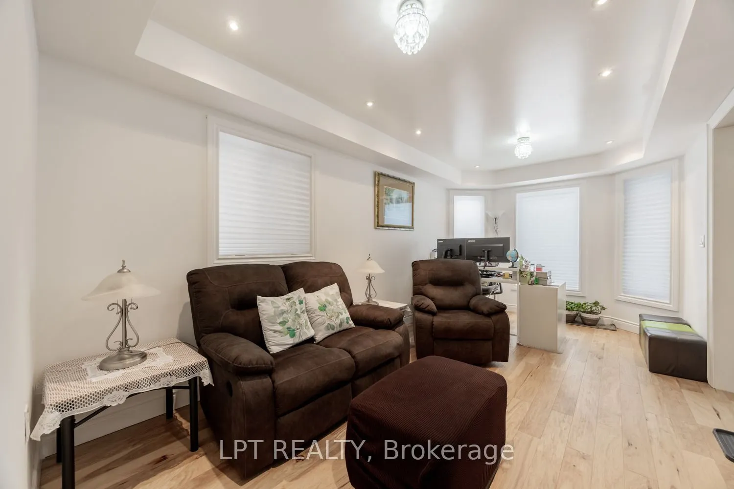 3040 Bentley Drive