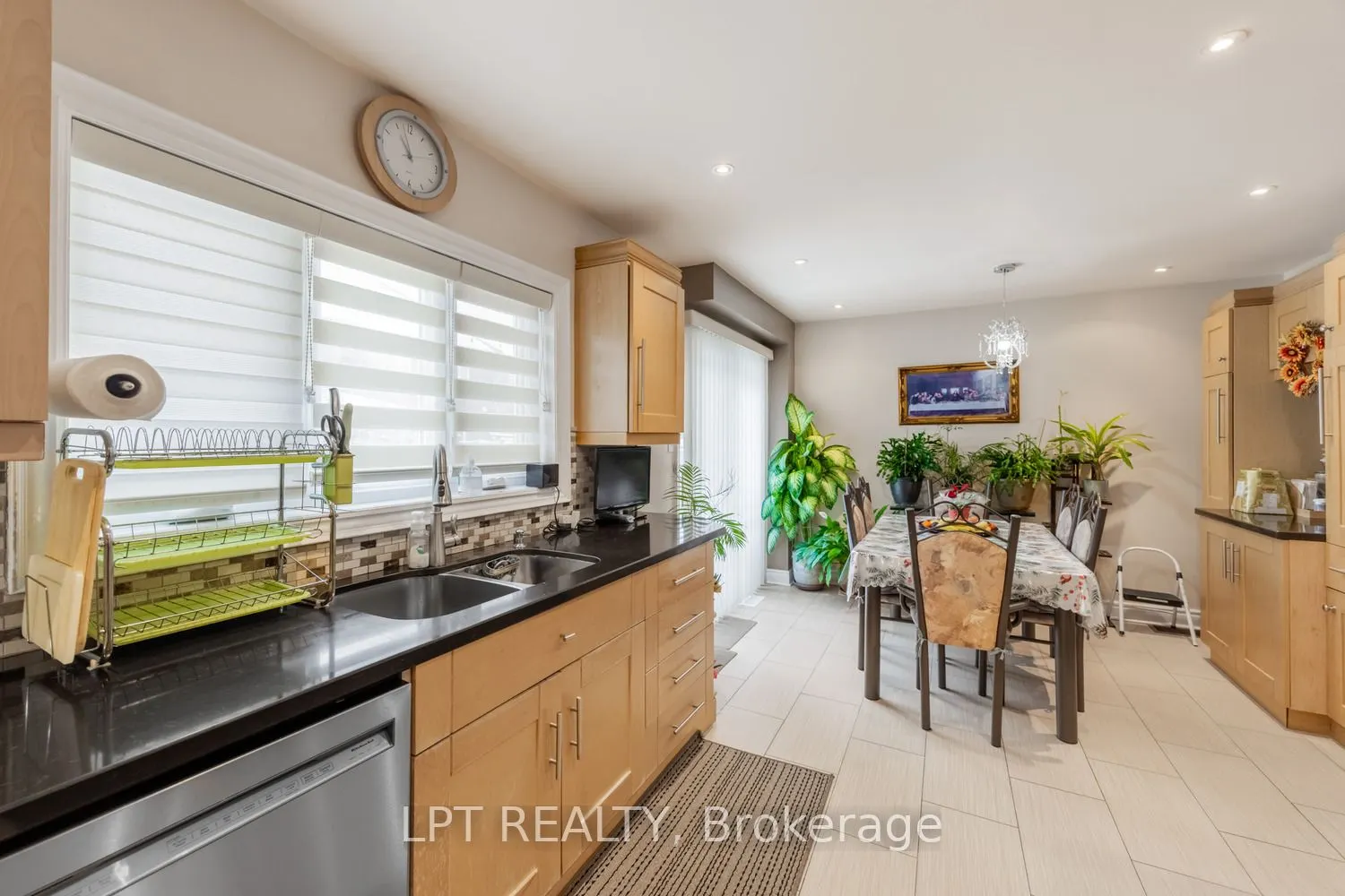 3040 Bentley Drive