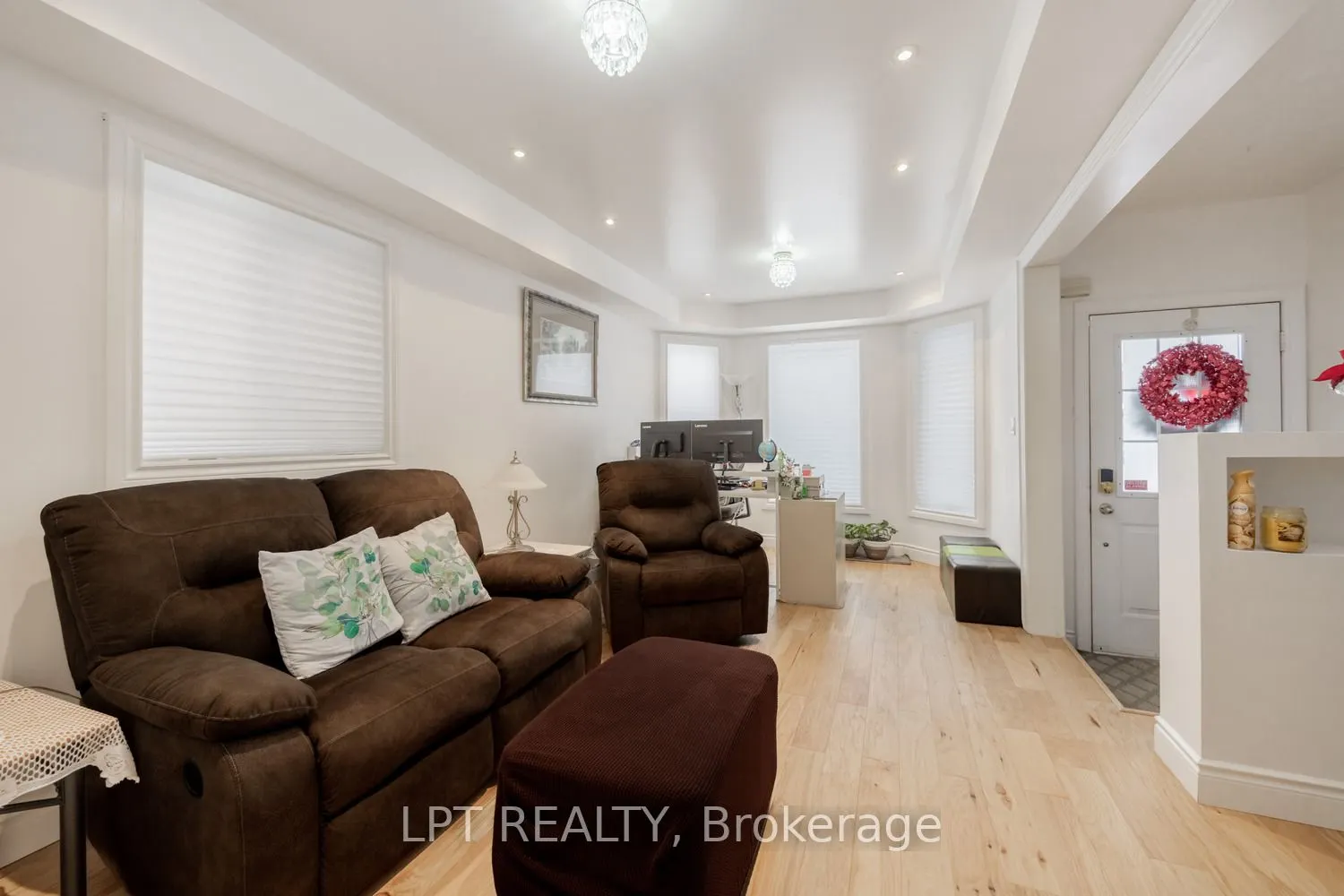 3040 Bentley Drive