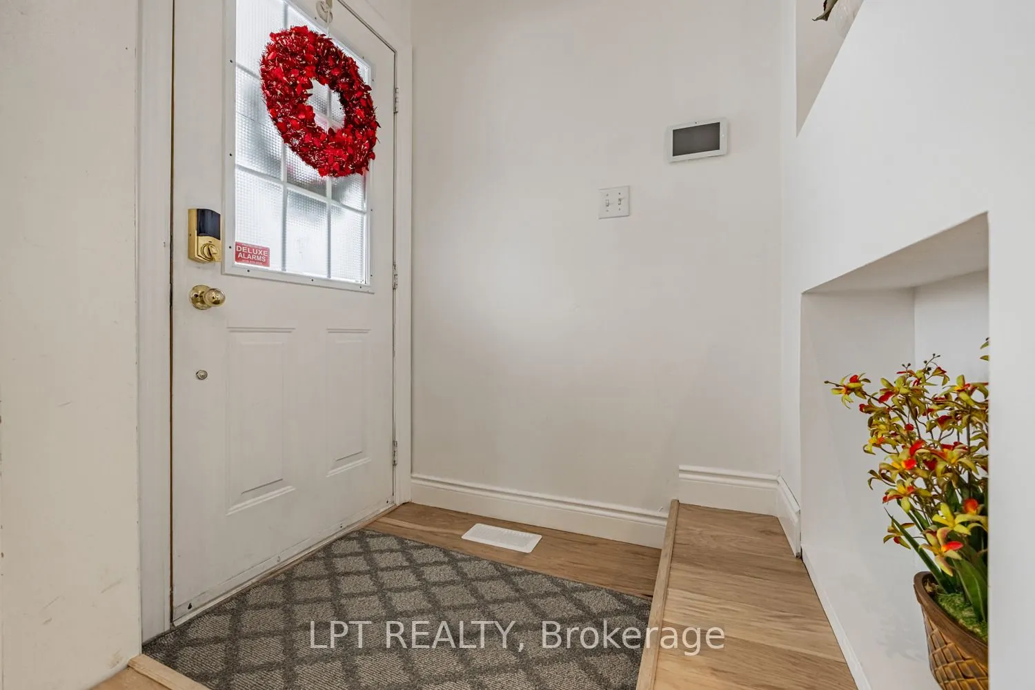 3040 Bentley Drive