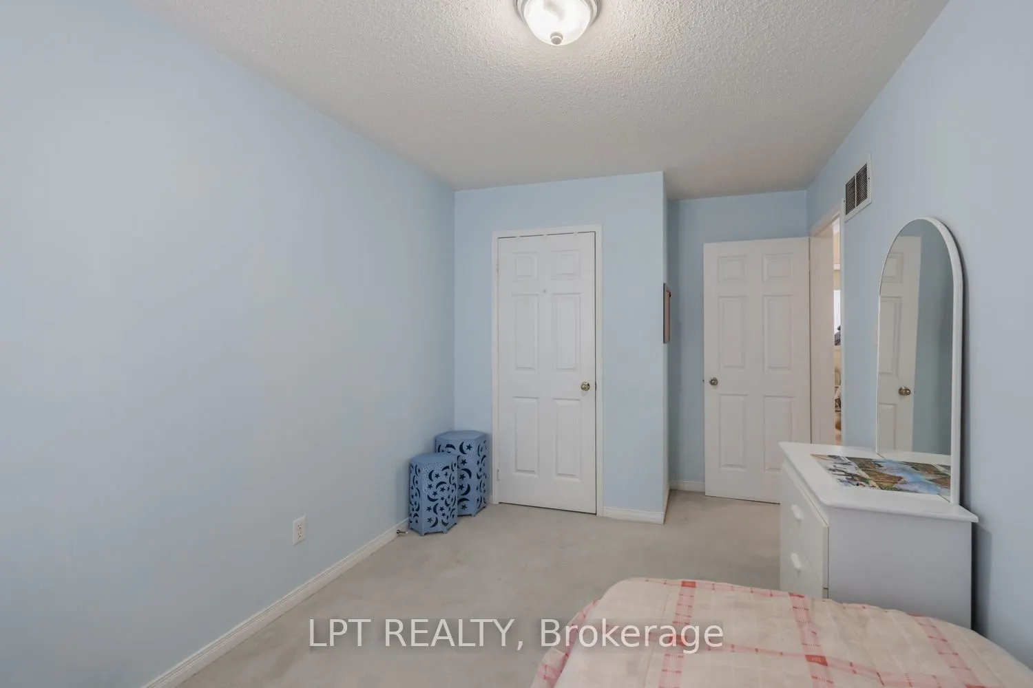 3040 Bentley Drive
