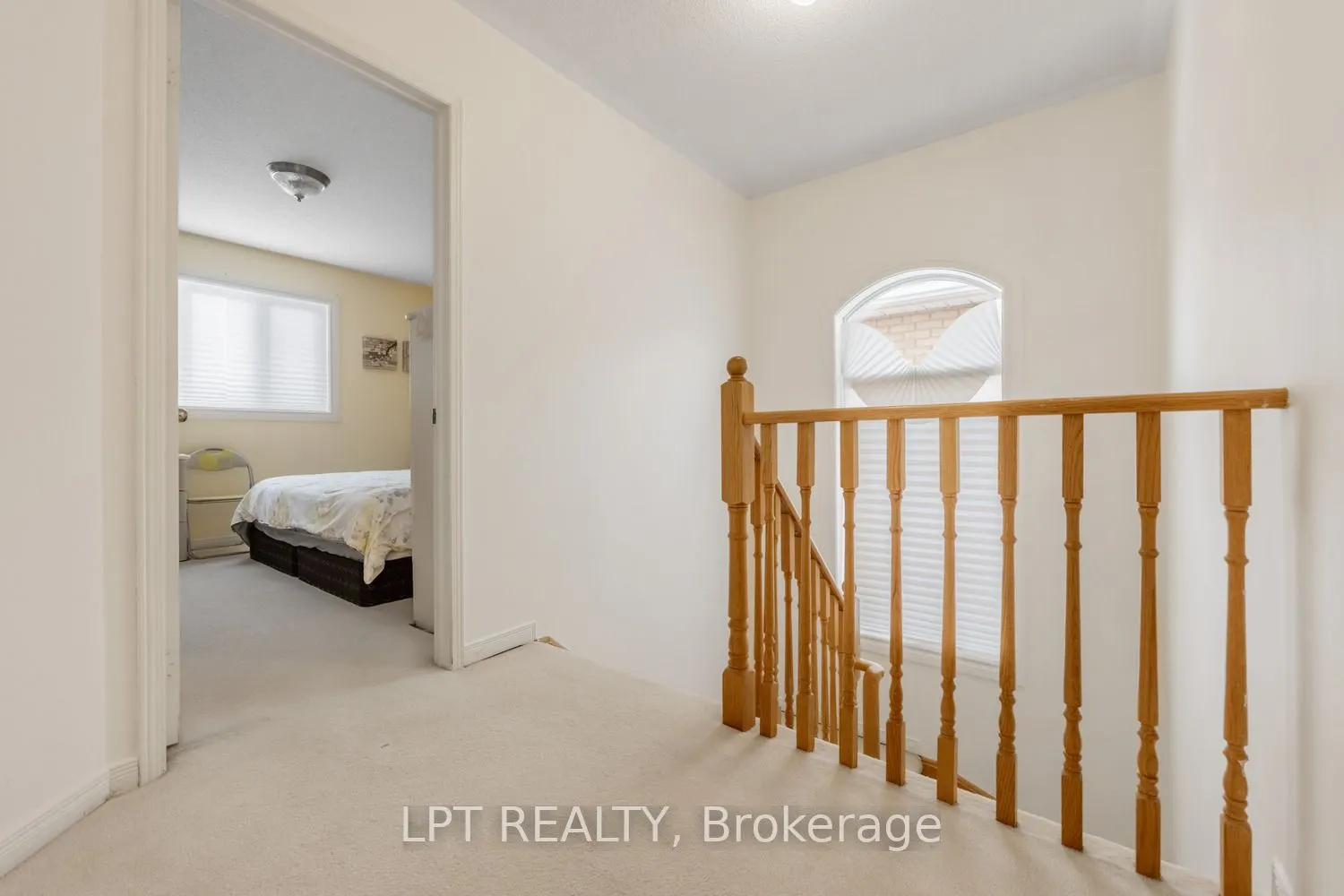 3040 Bentley Drive