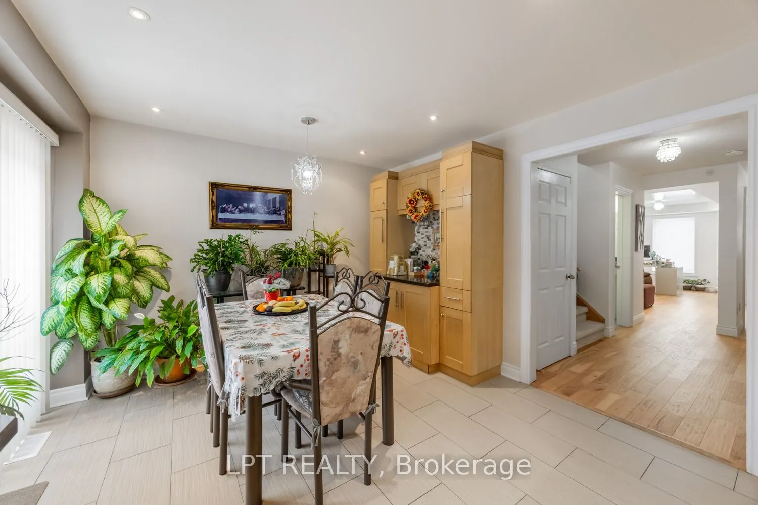 3040 Bentley Drive