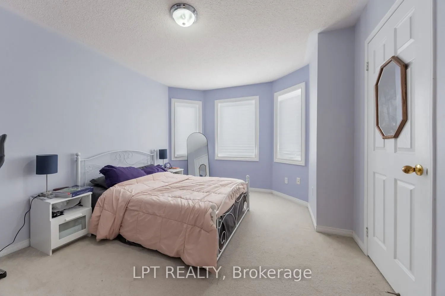 3040 Bentley Drive