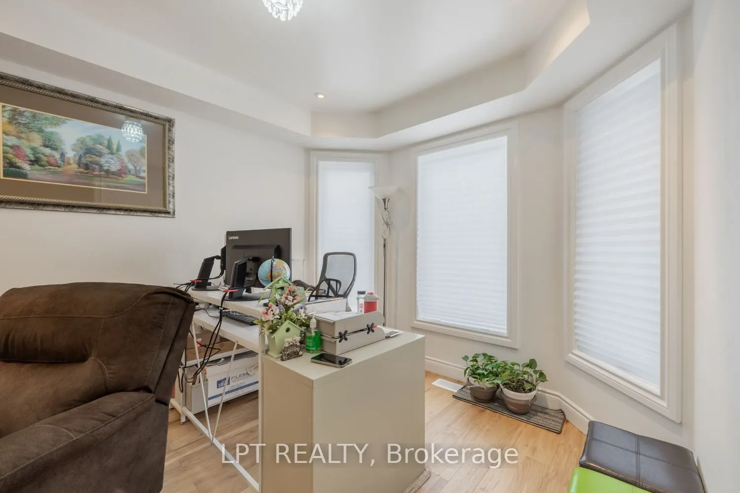 3040 Bentley Drive